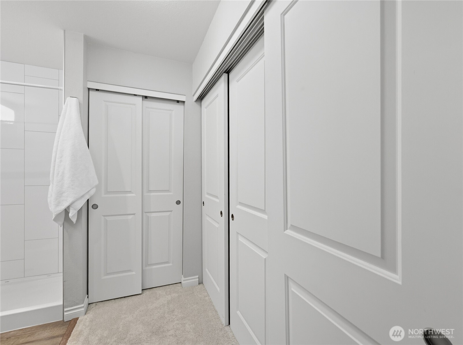 12703 Ne 129th Court H202 Property Photo 24