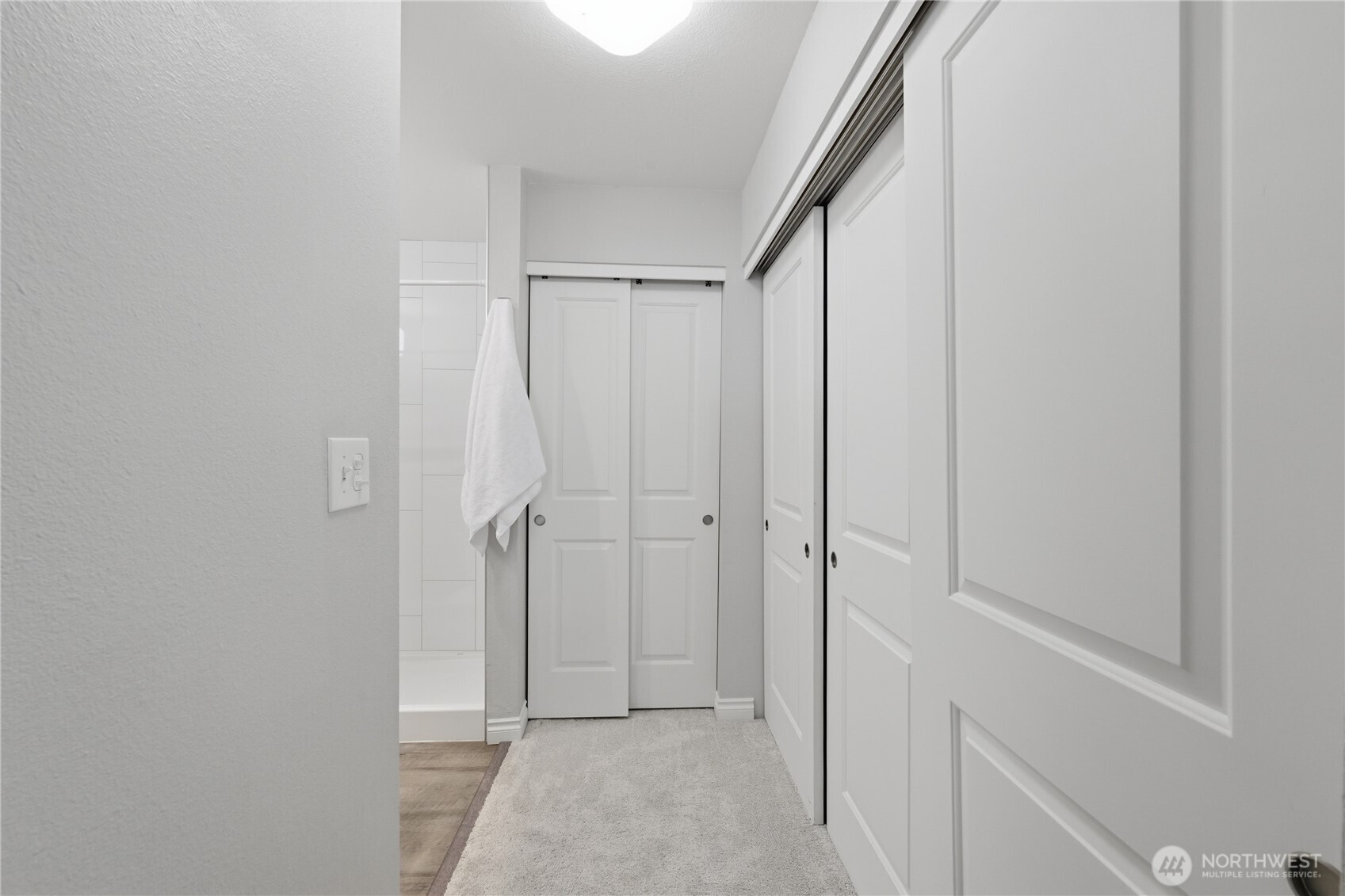 12703 Ne 129th Court H202 Property Photo 25