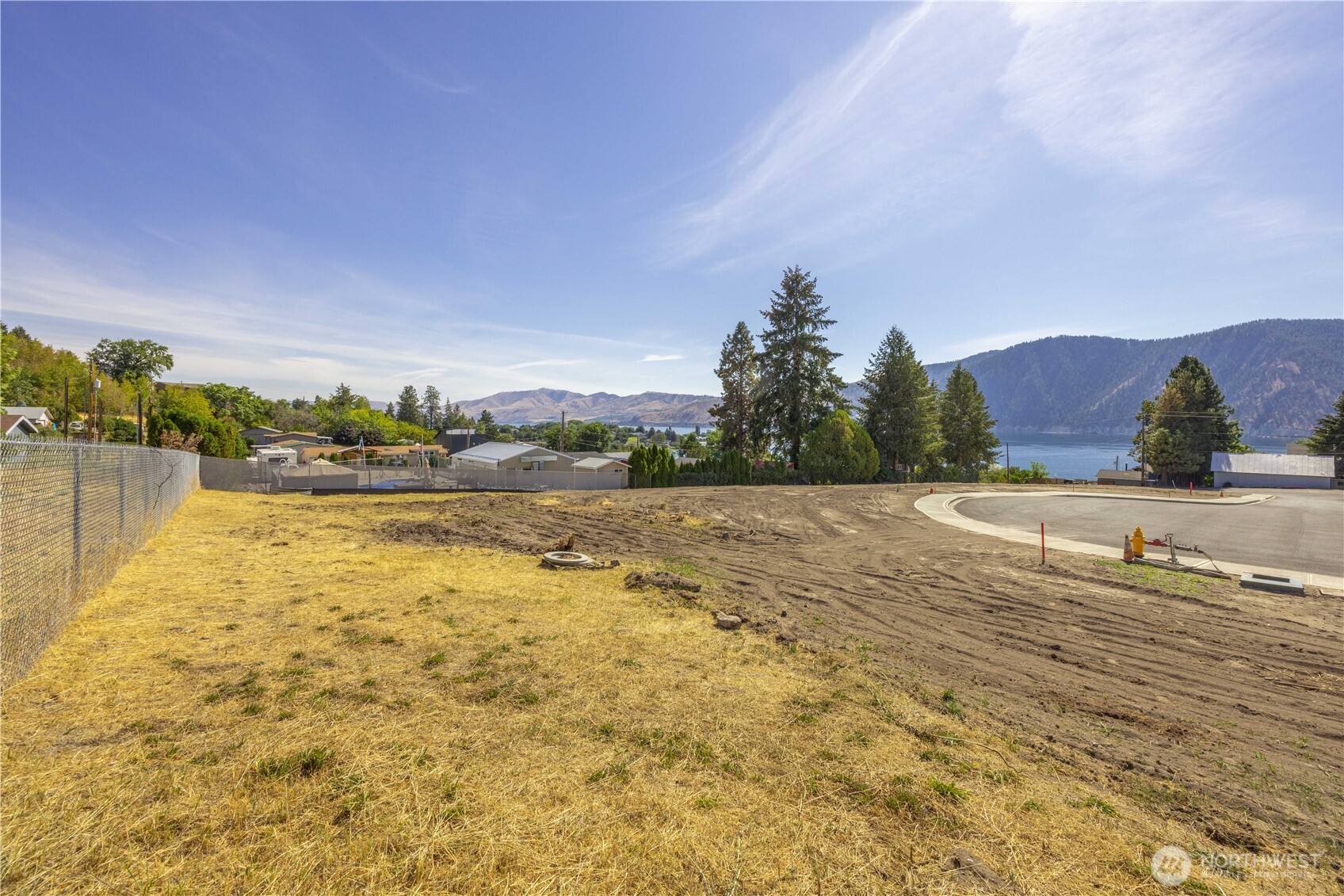 56 Indigo Lane Property Photo 12