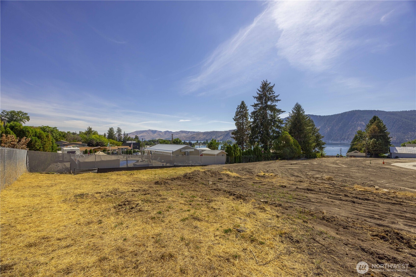 56 Indigo Lane Property Photo 13