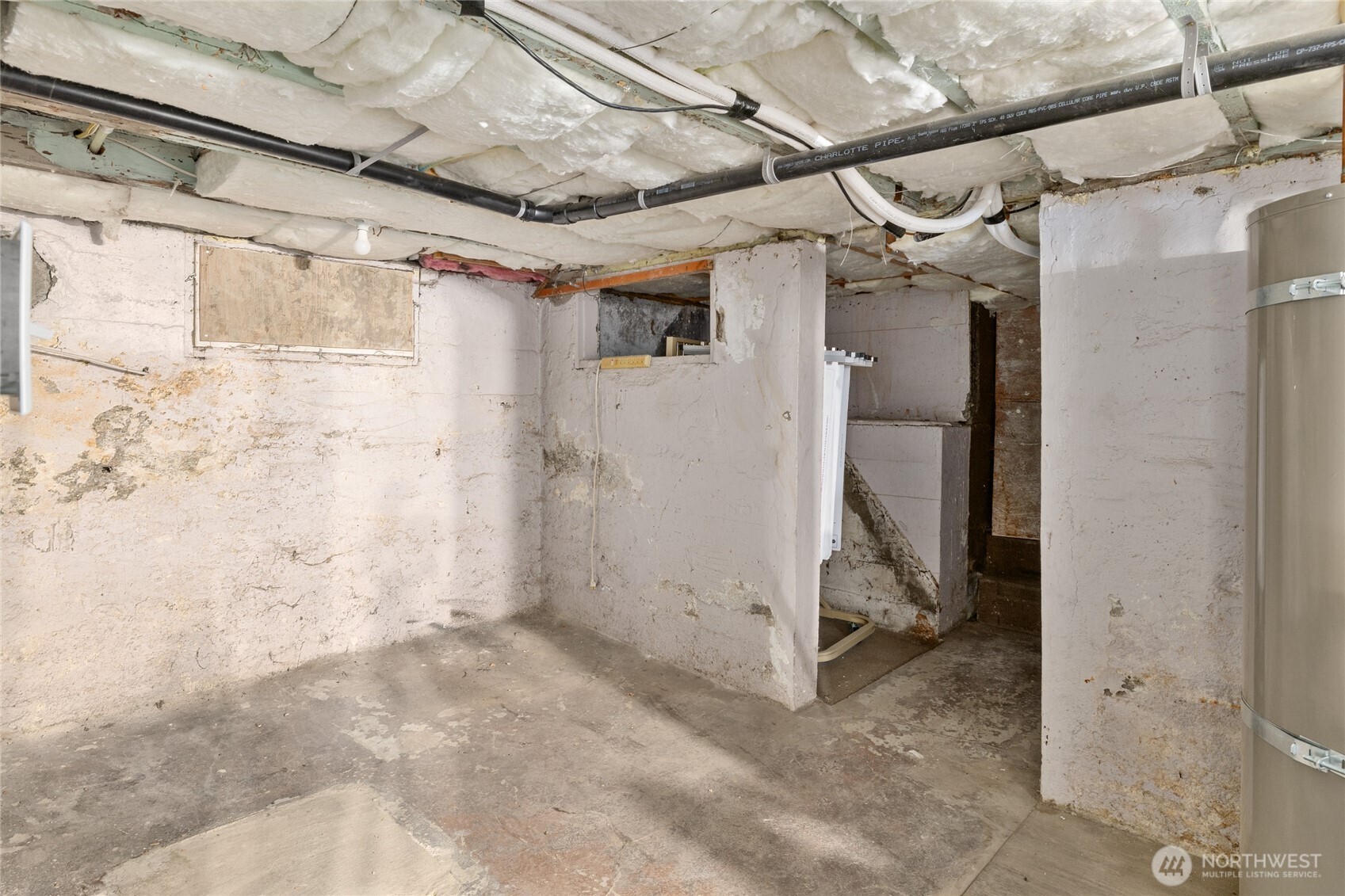 515 E 1st Street Property Photo 21