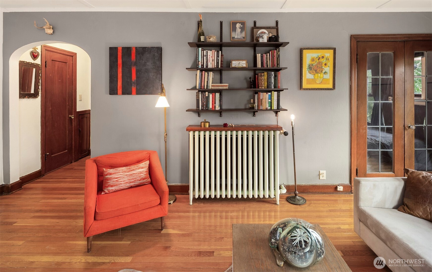 408 Bellevue Ave 306 Property Photo 4