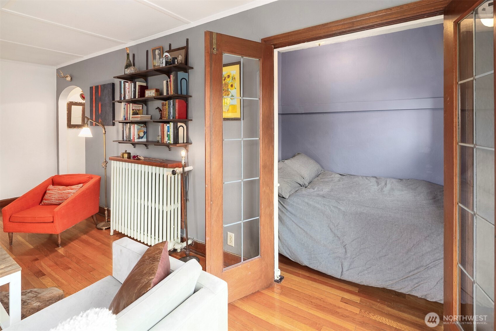 408 Bellevue Ave 306 Property Photo 6