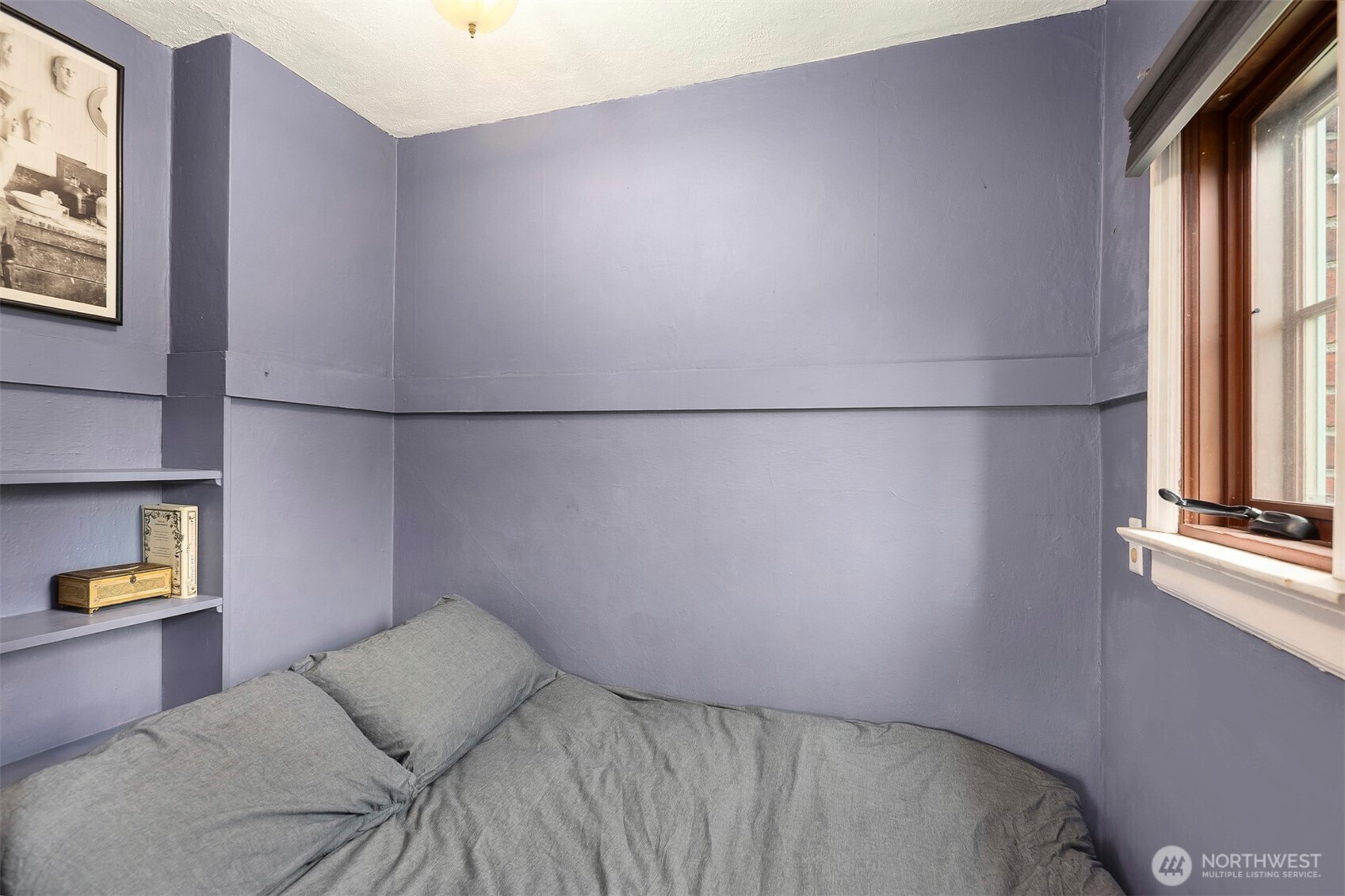 408 Bellevue Ave 306 Property Photo 7