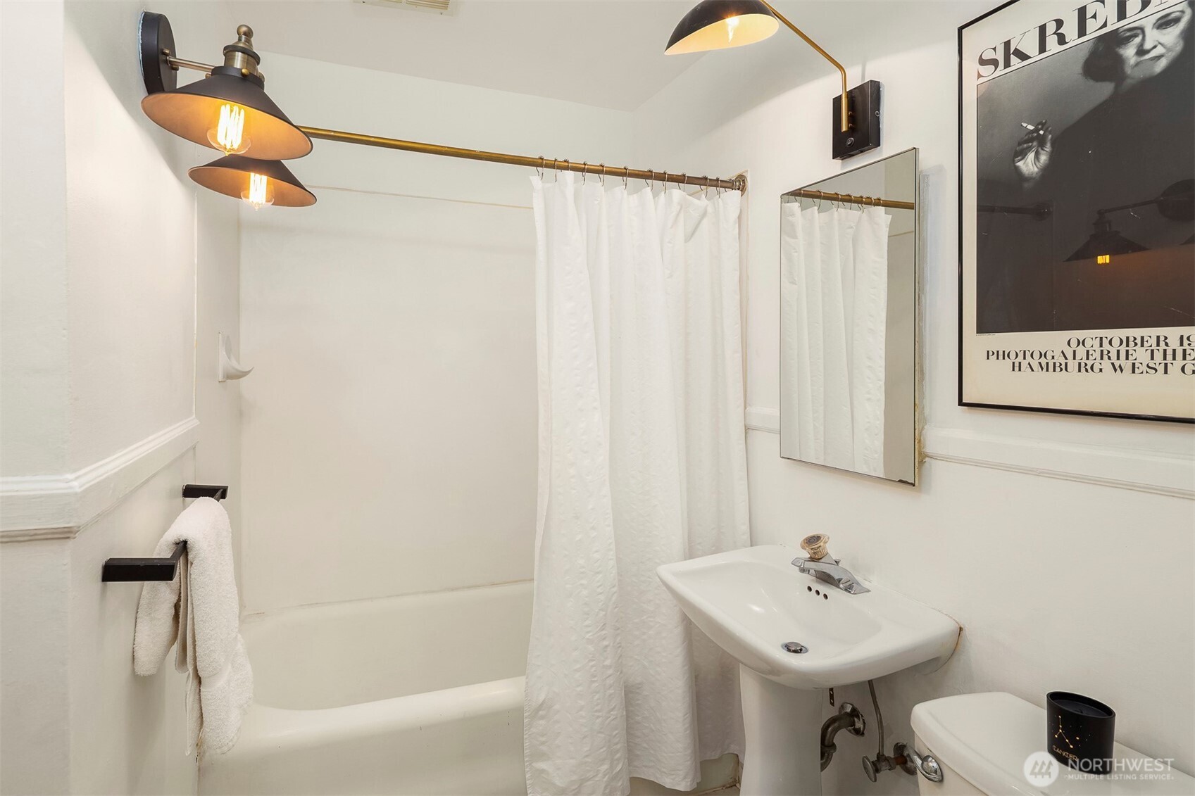 408 Bellevue Ave 306 Property Photo 12