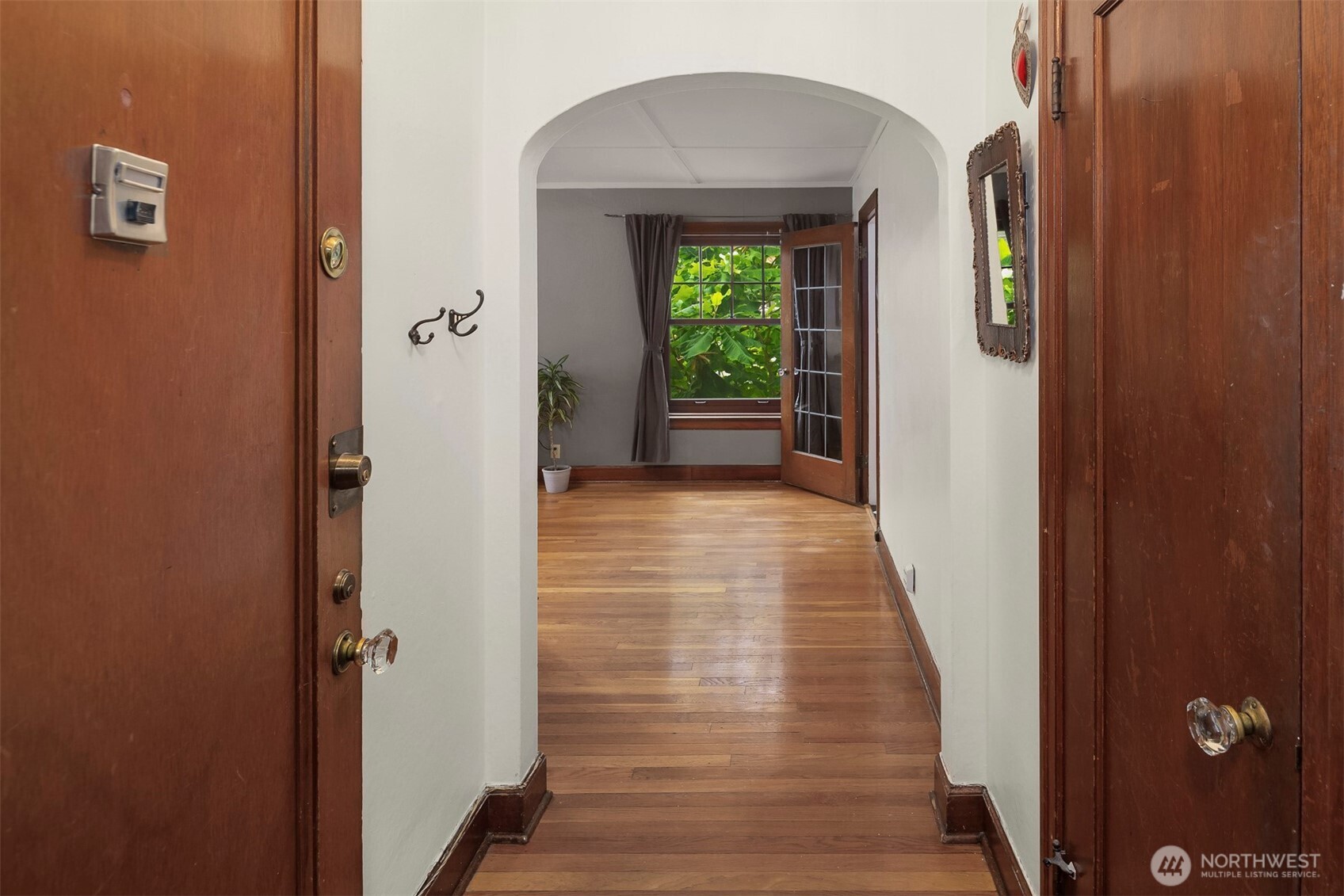 408 Bellevue Ave 306 Property Photo 14