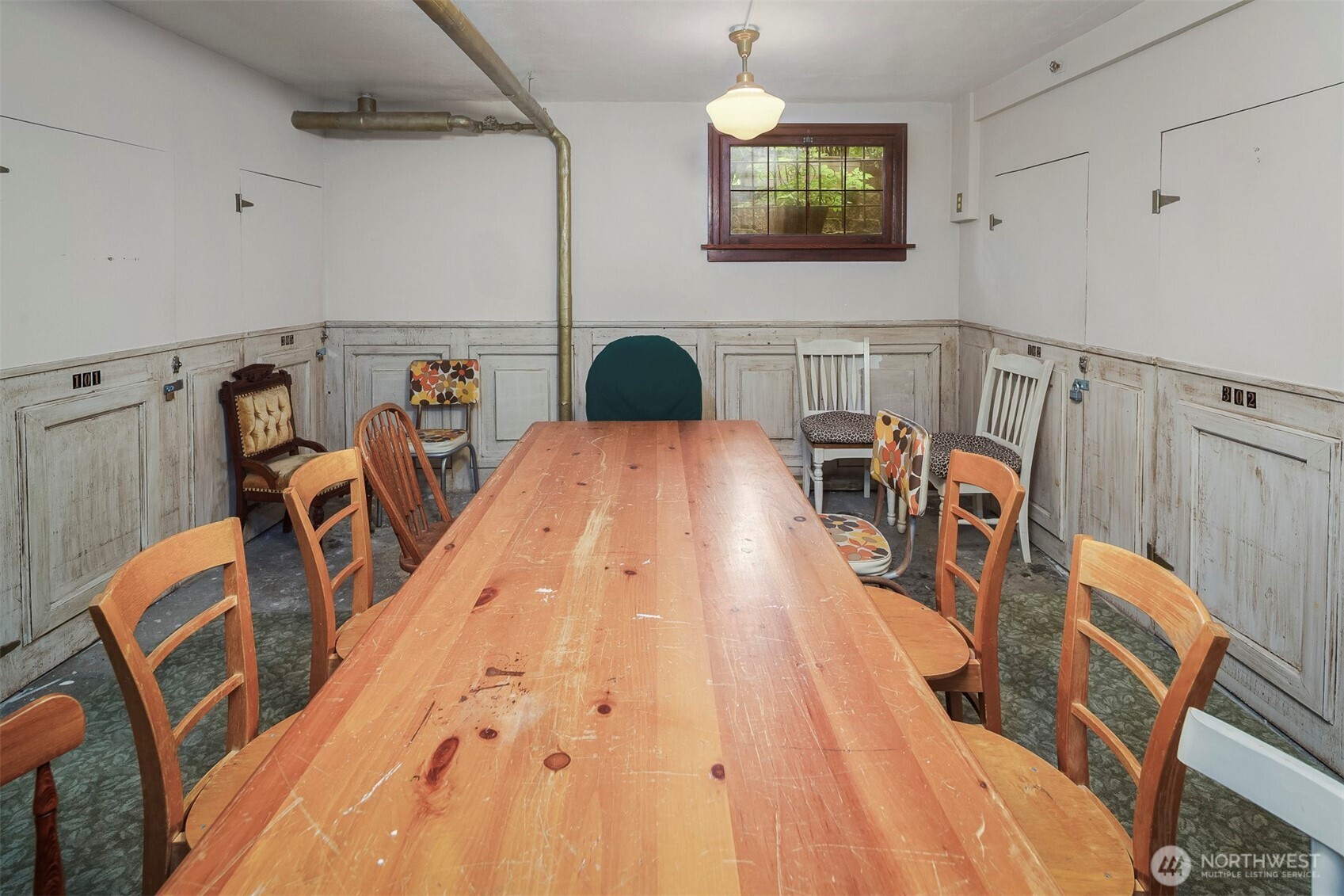 408 Bellevue Ave 306 Property Photo 18