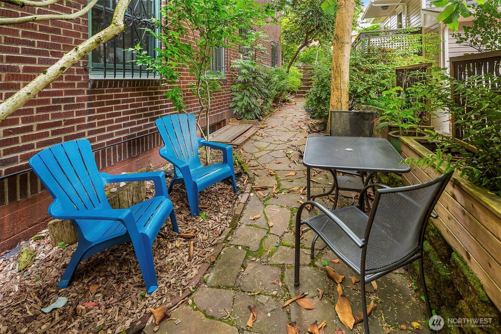 408 Bellevue Ave 306 Property Photo 20