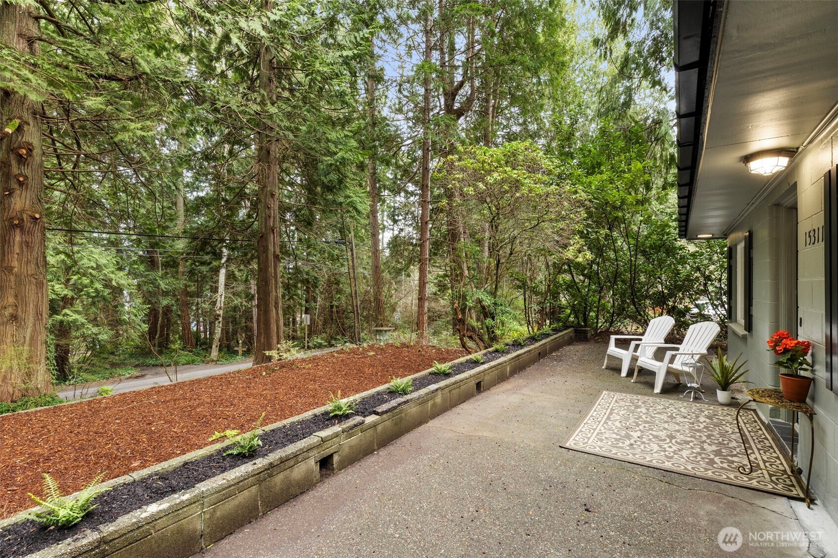 15311 Sandy Hook Road Property Photo 4