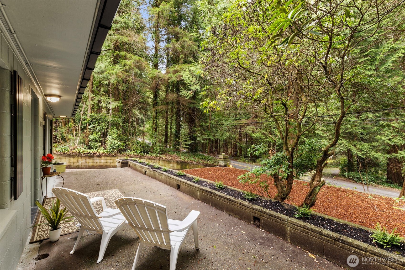 15311 Sandy Hook Road Property Photo 5