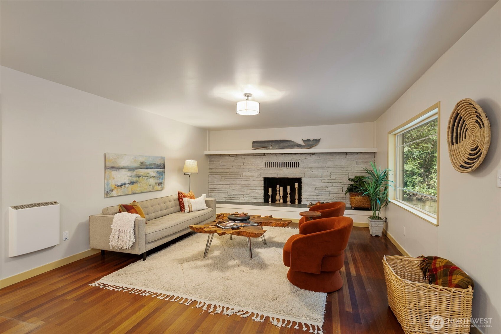 15311 Sandy Hook Road Property Photo 7