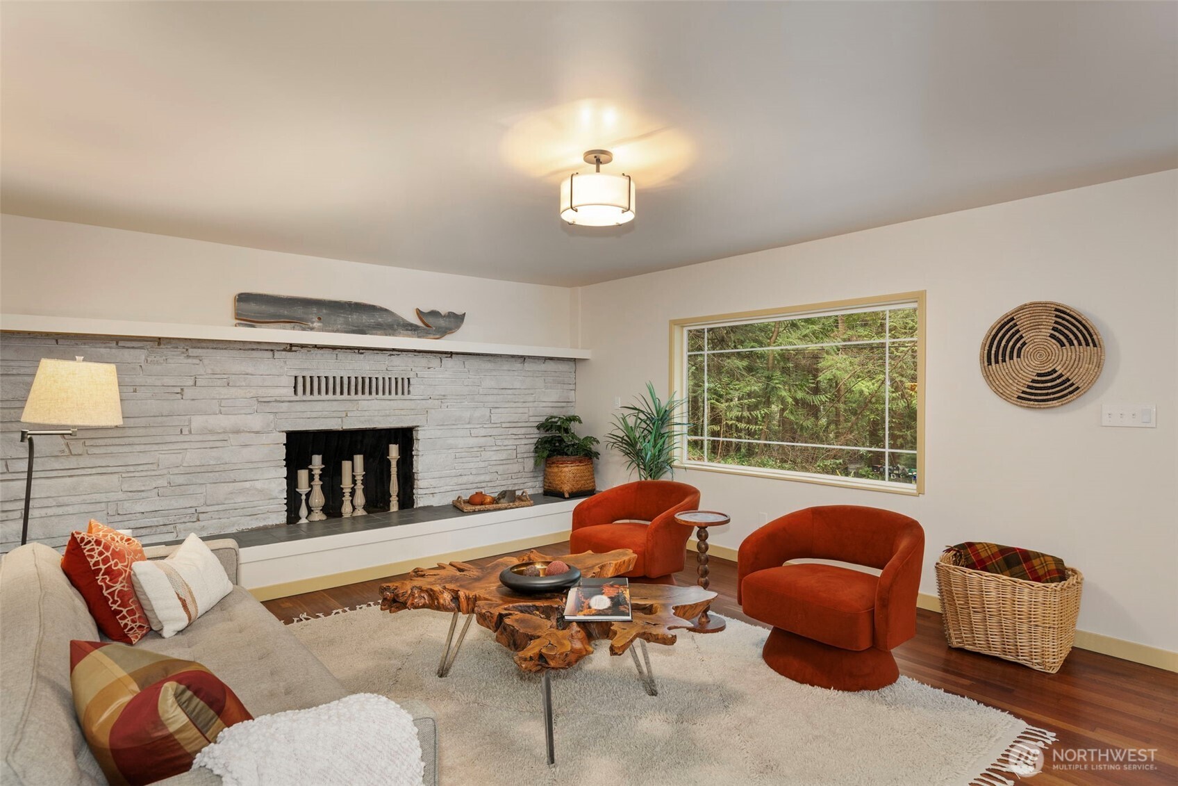 15311 Sandy Hook Road Property Photo 8
