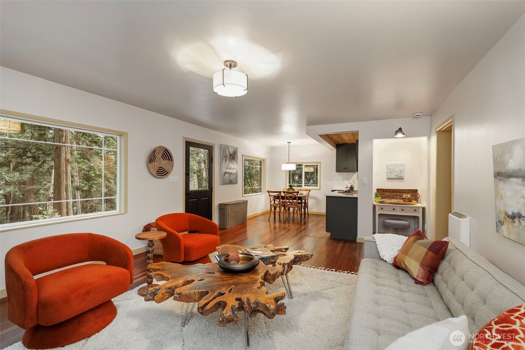 15311 Sandy Hook Road Property Photo 9