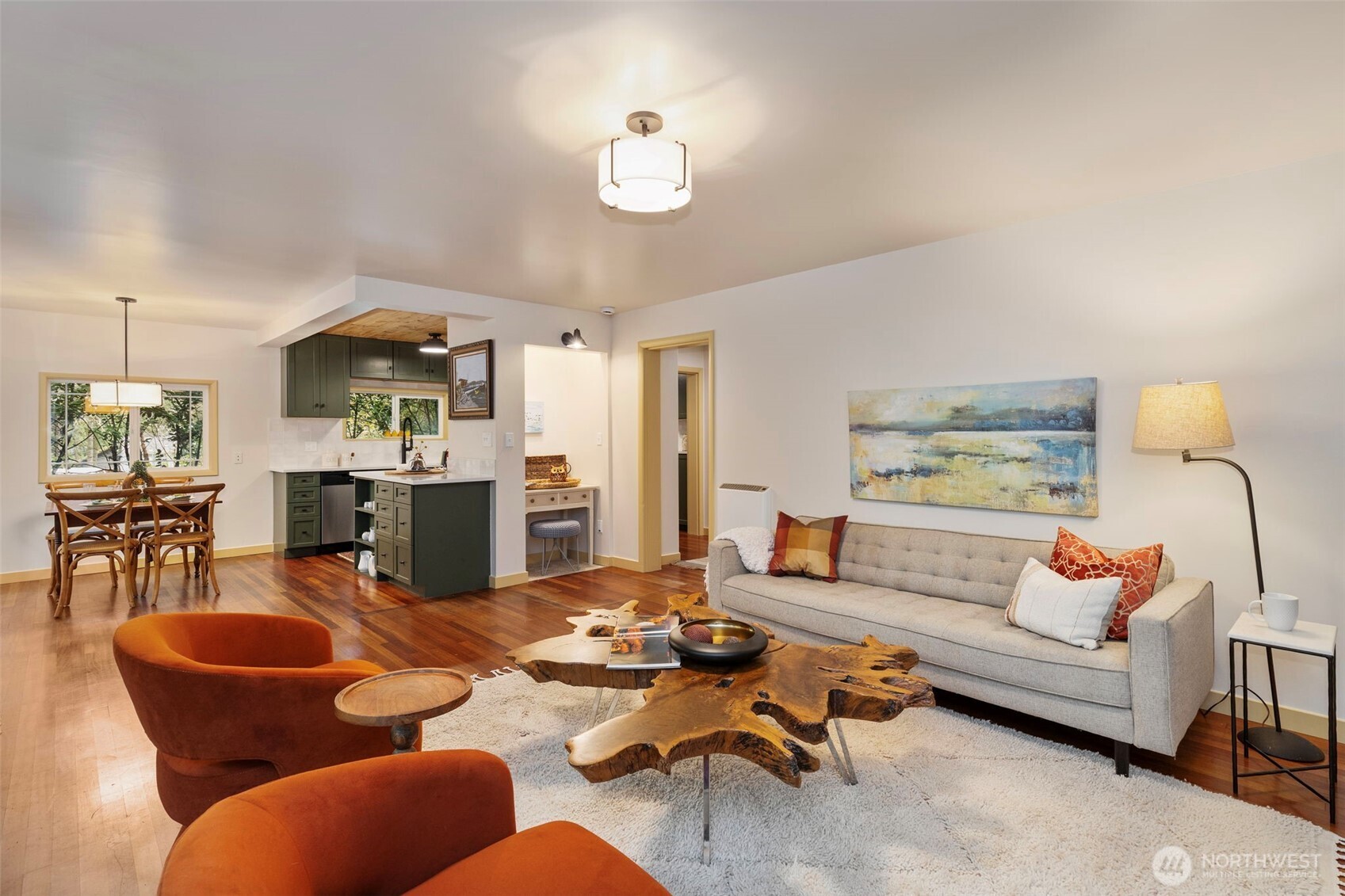 15311 Sandy Hook Road Property Photo 10