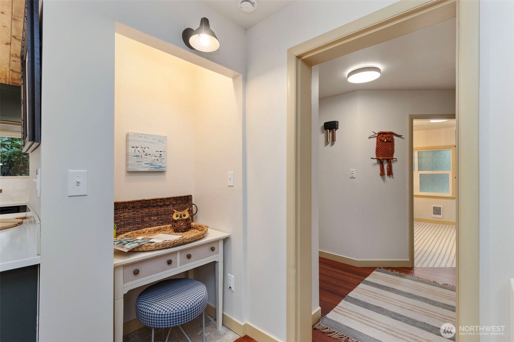 15311 Sandy Hook Road Property Photo 11