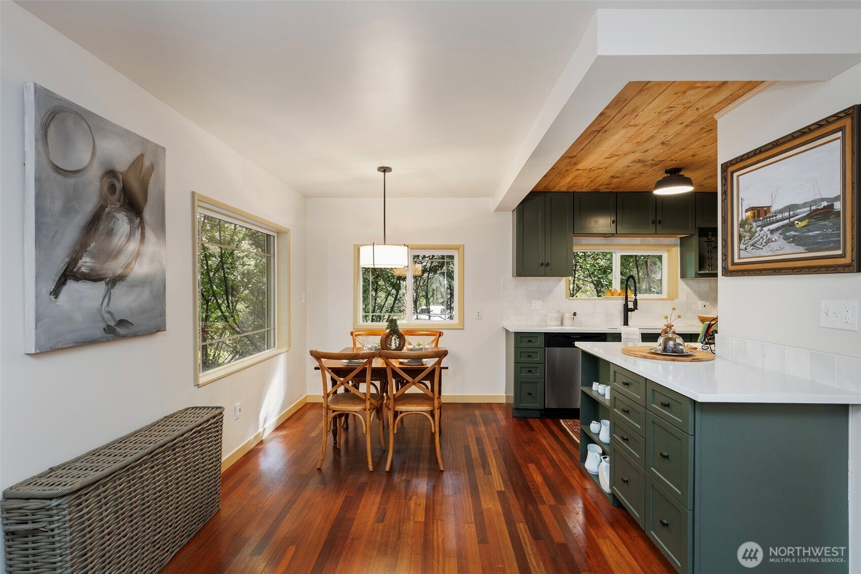 15311 Sandy Hook Road Property Photo 12