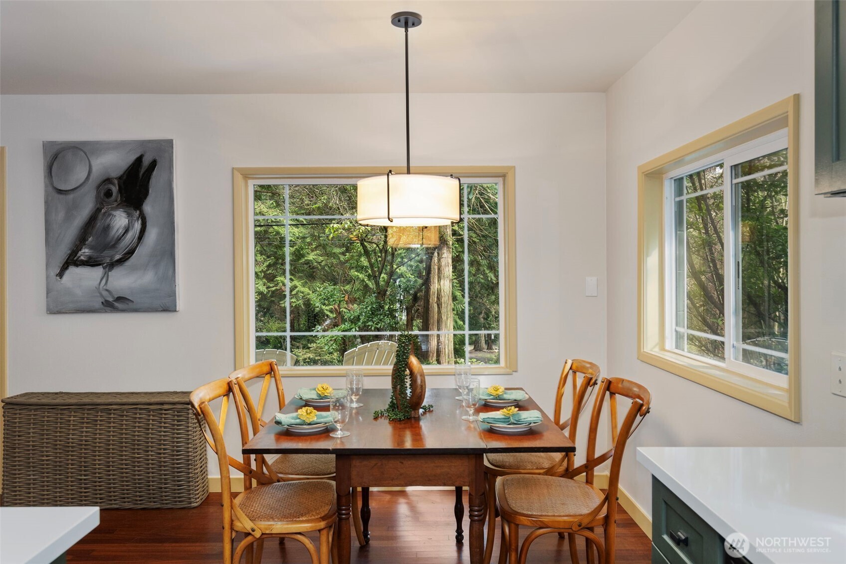 15311 Sandy Hook Road Property Photo 13
