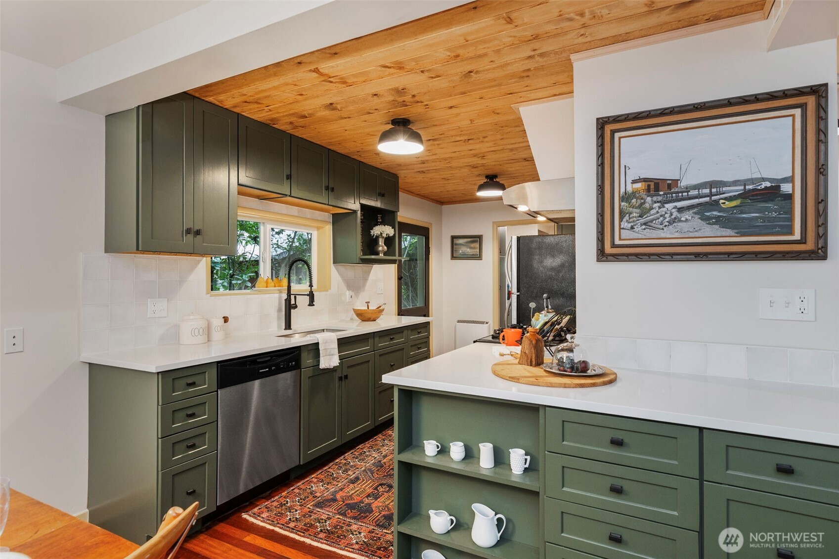 15311 Sandy Hook Road Property Photo 14