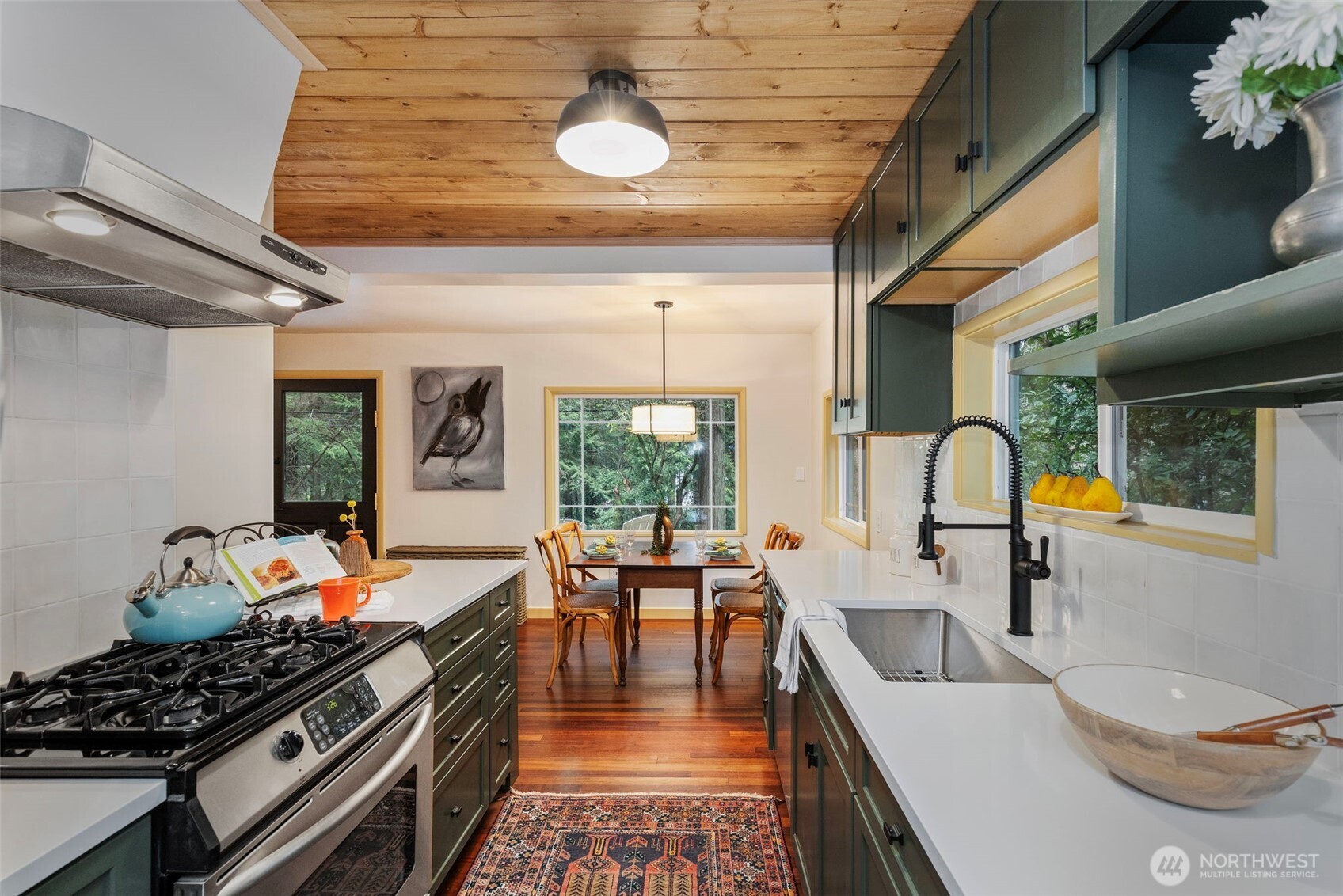 15311 Sandy Hook Road Property Photo 16