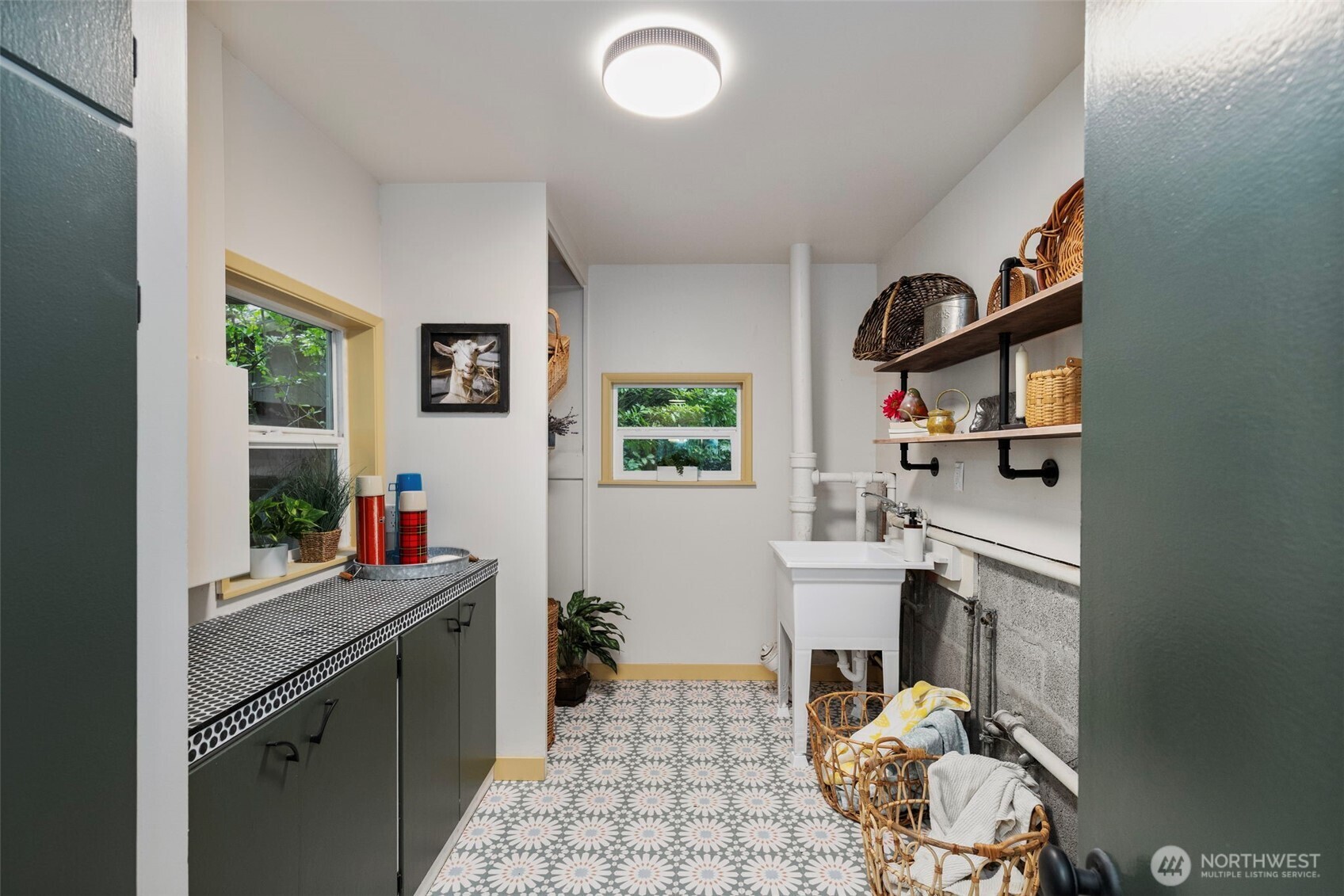 15311 Sandy Hook Road Property Photo 17