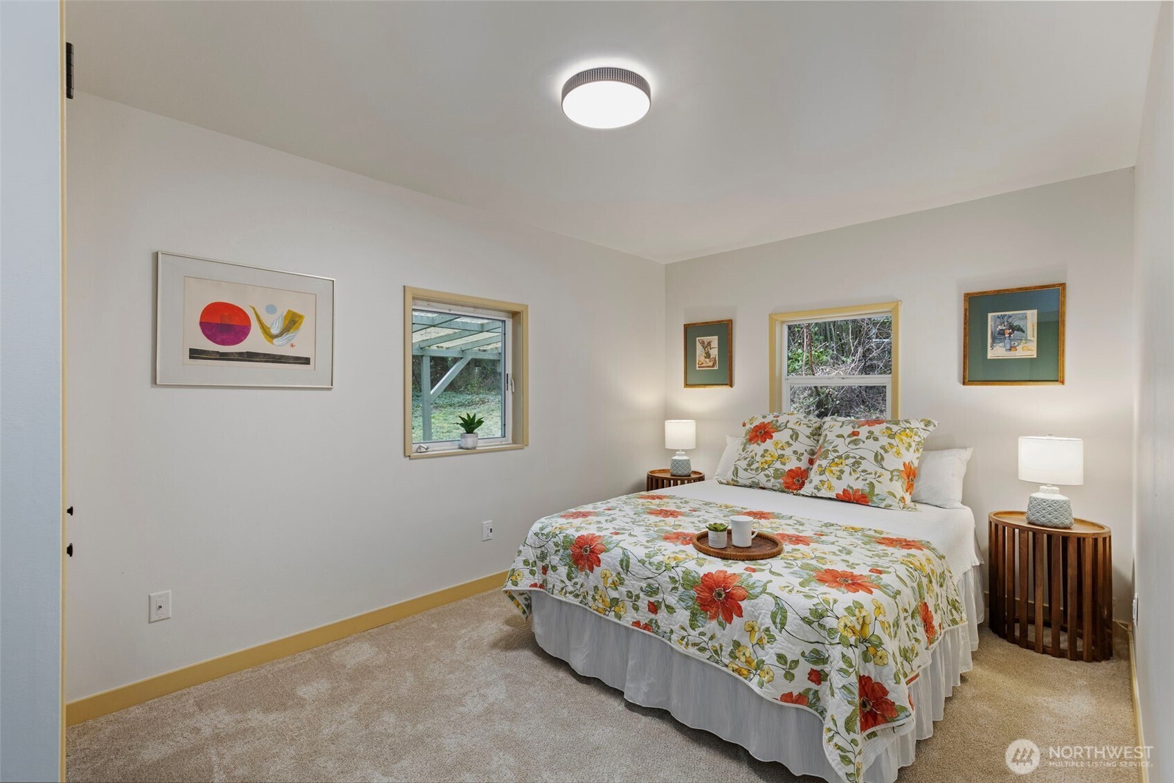 15311 Sandy Hook Road Property Photo 18