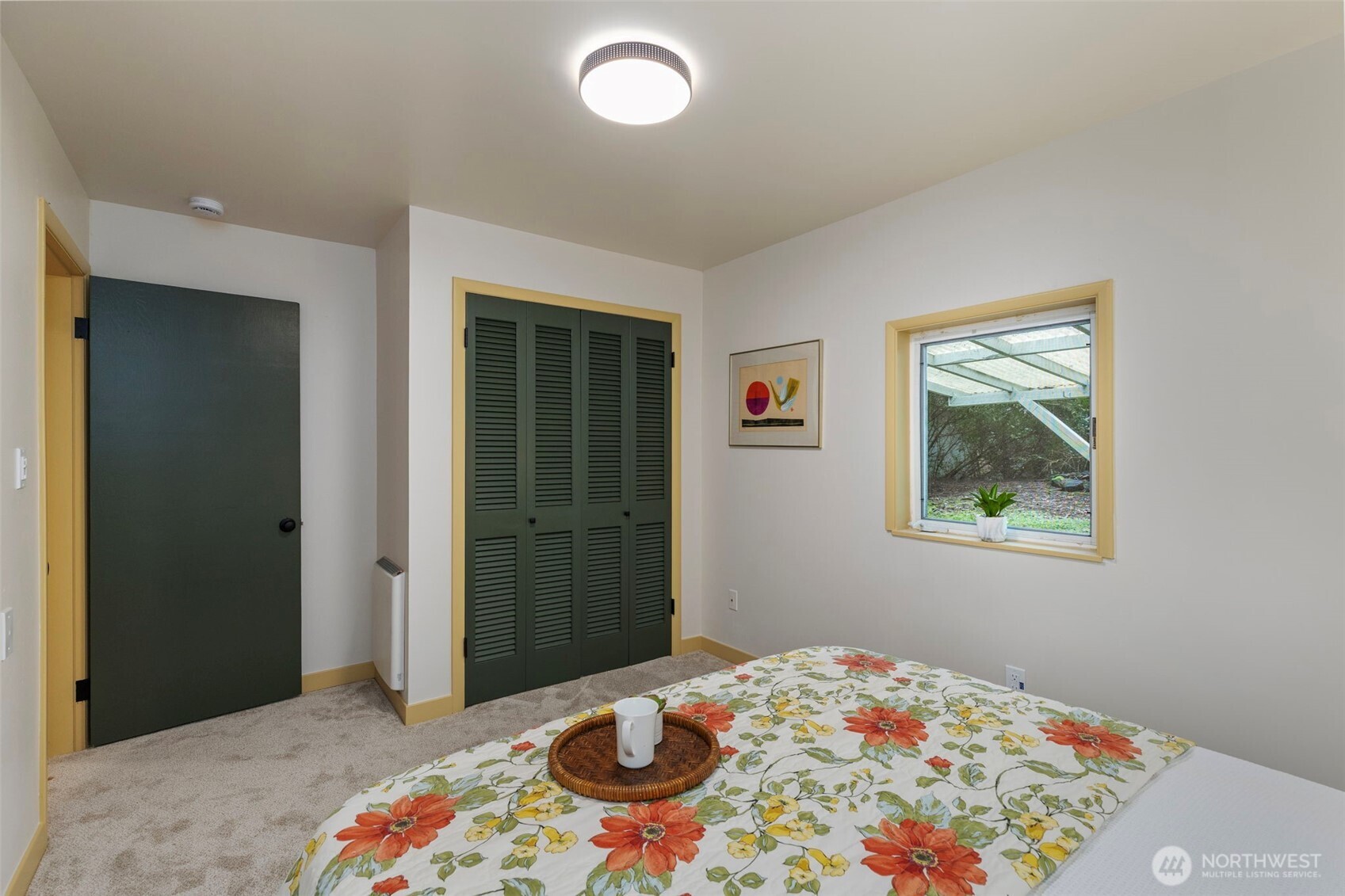15311 Sandy Hook Road Property Photo 19