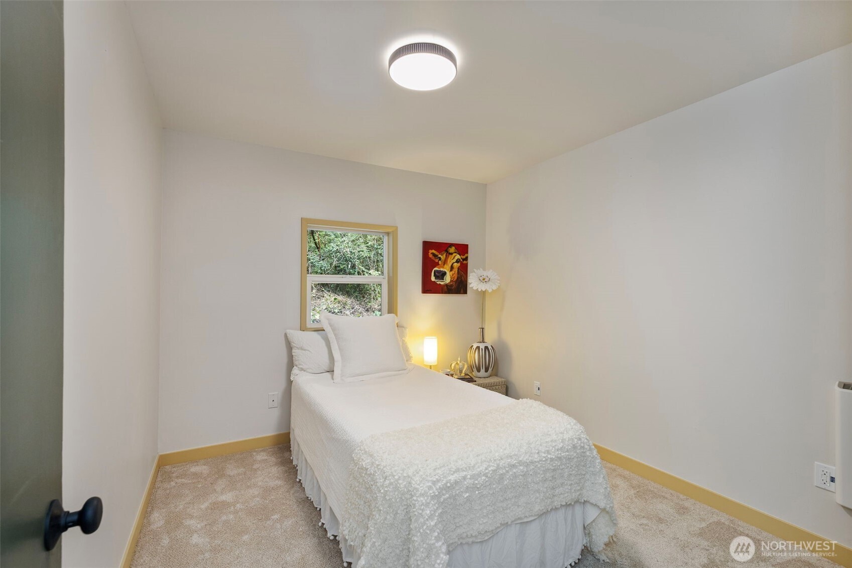 15311 Sandy Hook Road Property Photo 20