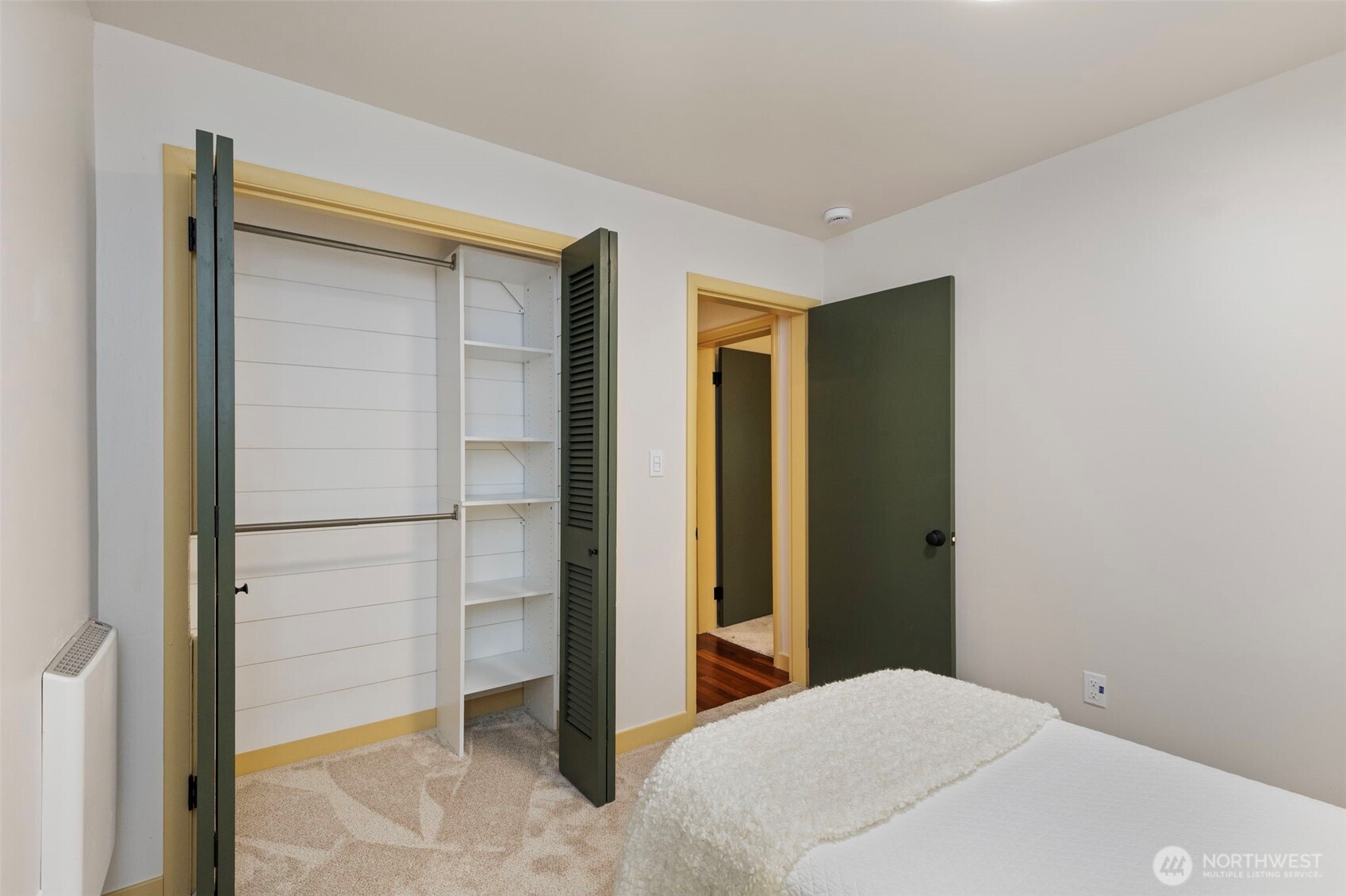 15311 Sandy Hook Road Property Photo 21