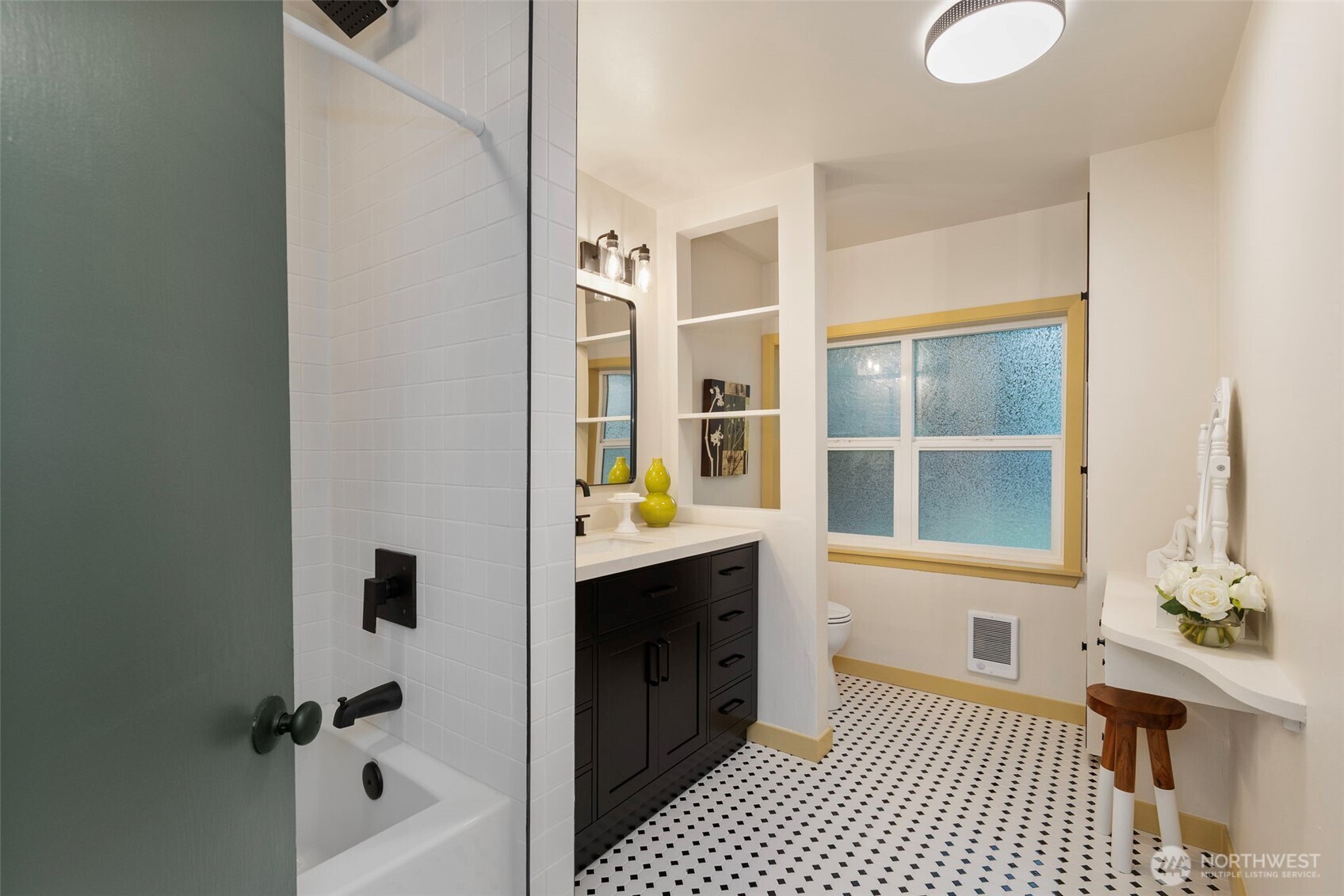 15311 Sandy Hook Road Property Photo 22