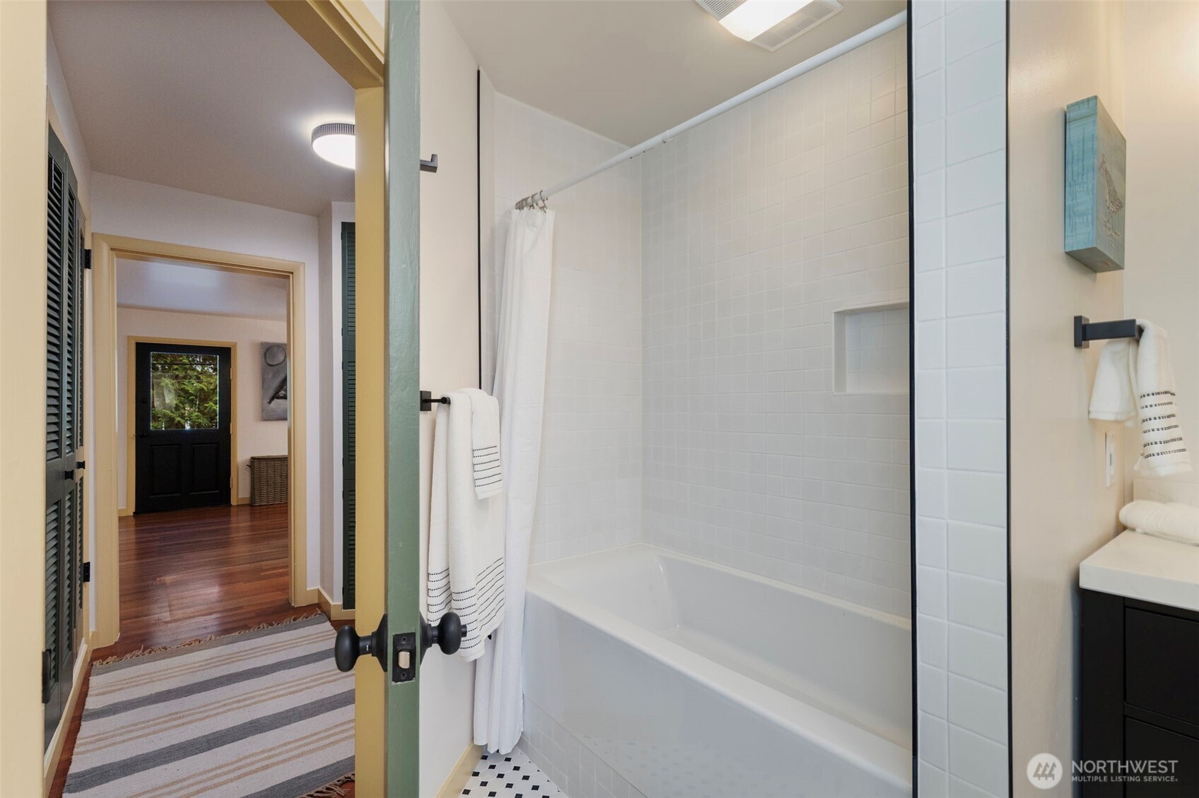 15311 Sandy Hook Road Property Photo 23