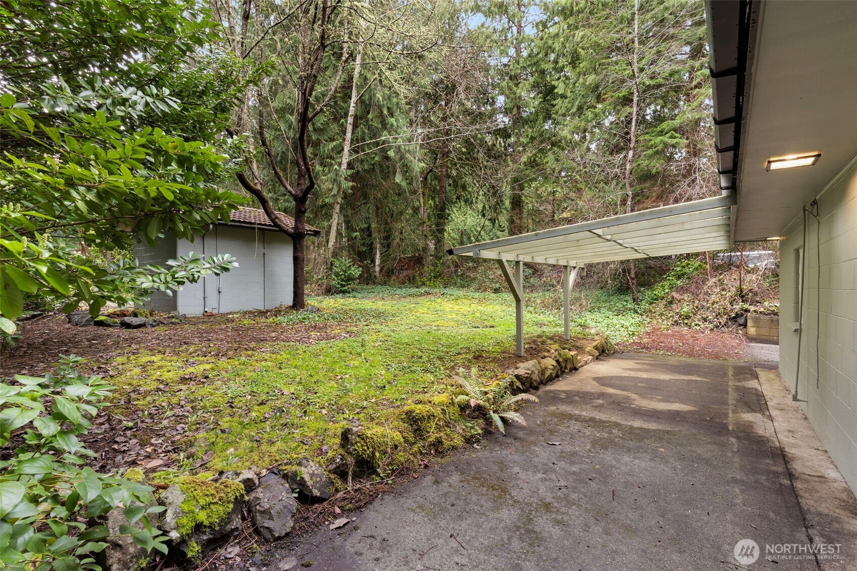 15311 Sandy Hook Road Property Photo 24
