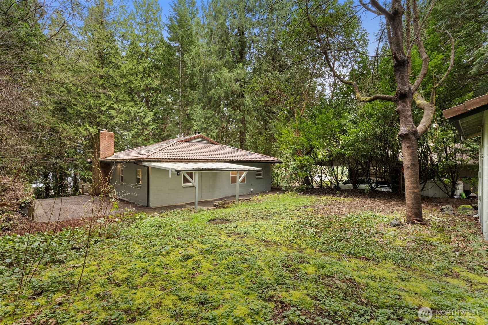 15311 Sandy Hook Road Property Photo 26