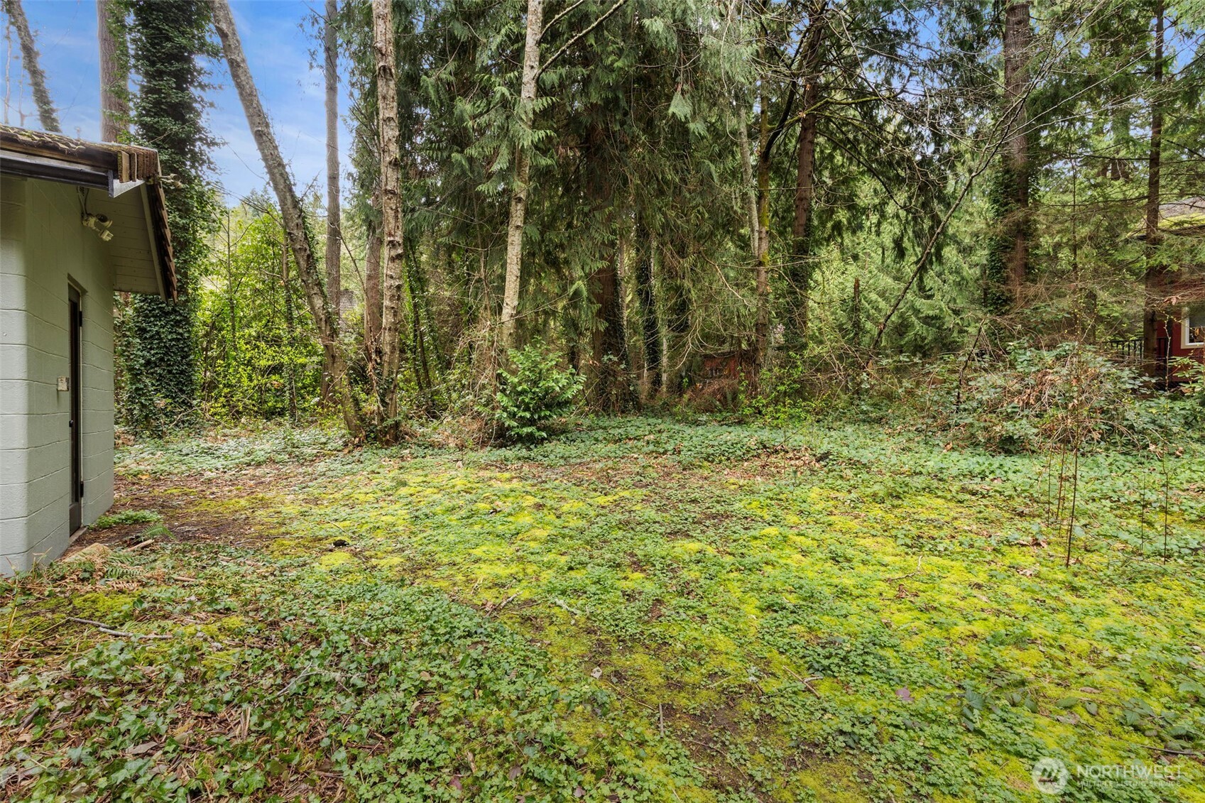 15311 Sandy Hook Road Property Photo 27