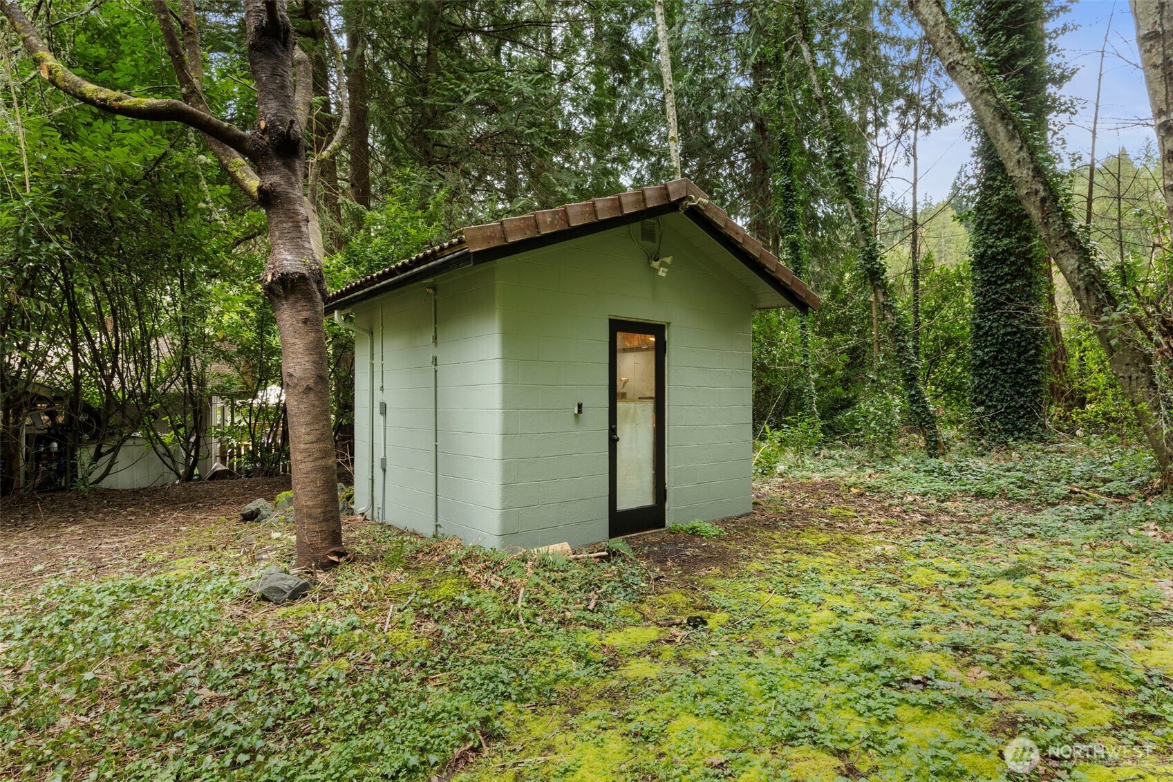 15311 Sandy Hook Road Property Photo 28