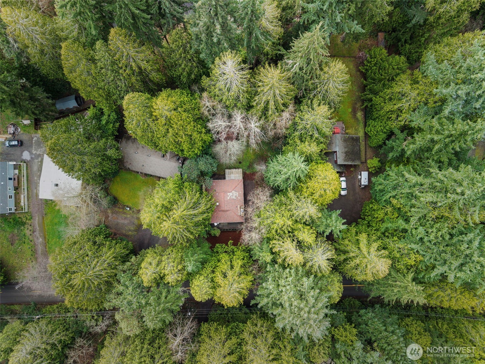 15311 Sandy Hook Road Property Photo 30
