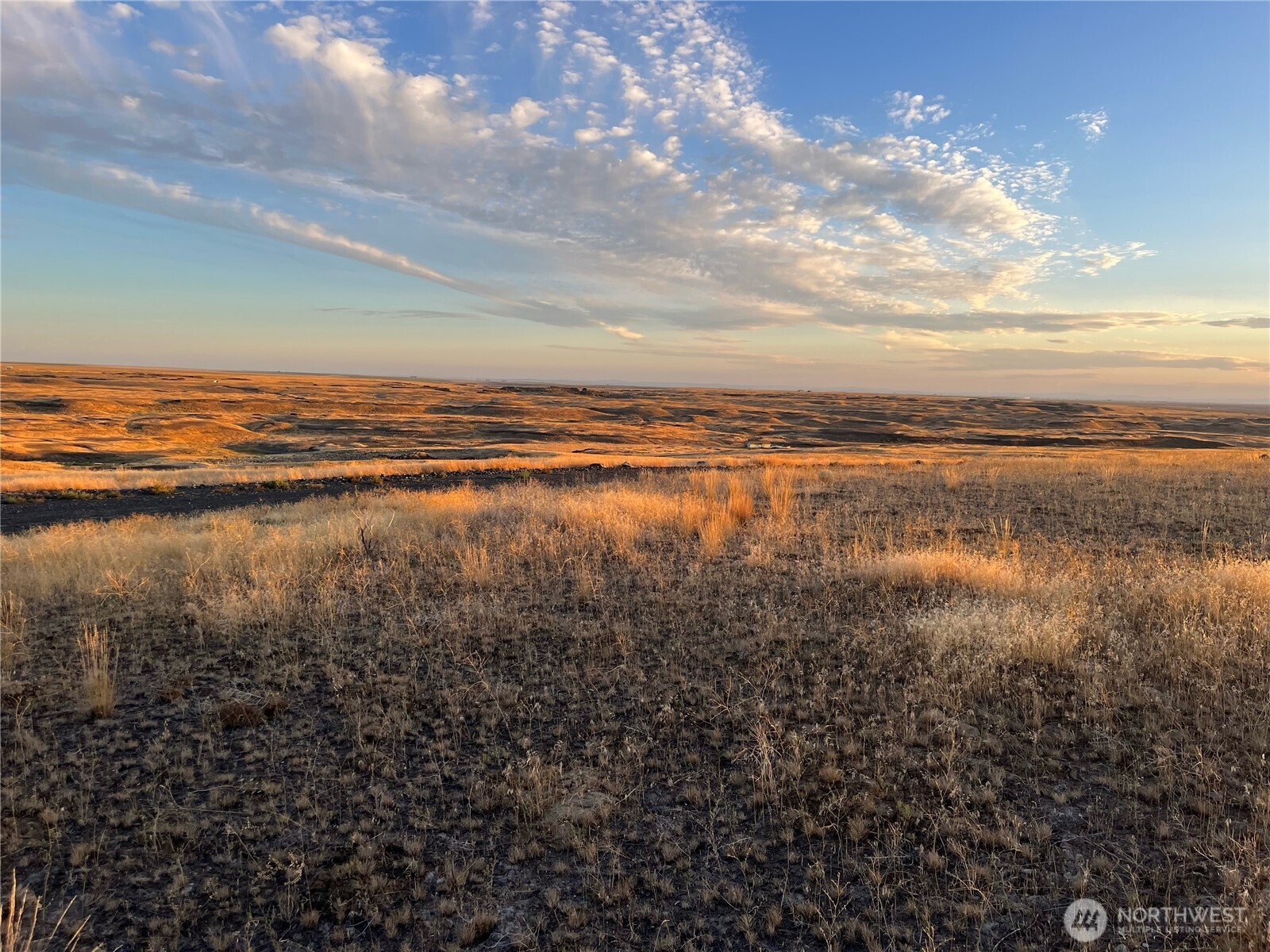 45 Eagle Springs Ranch Property Photo 2