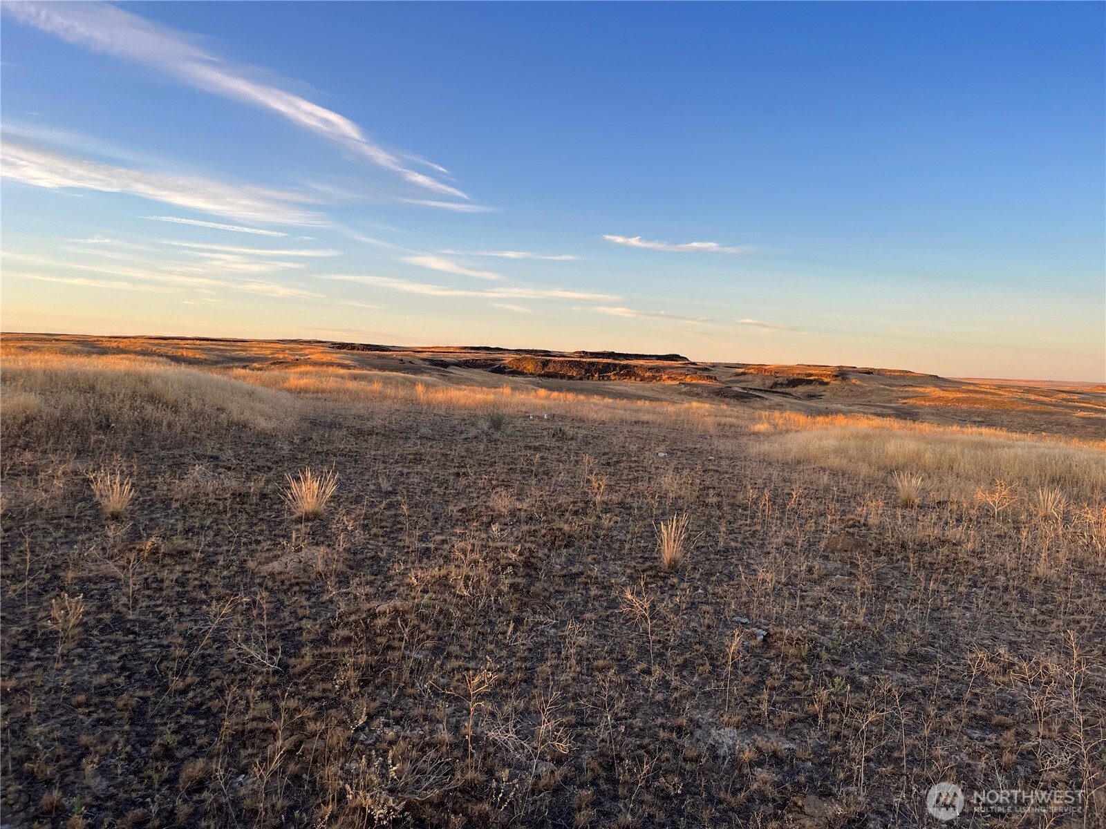 45 Eagle Springs Ranch Property Photo 3