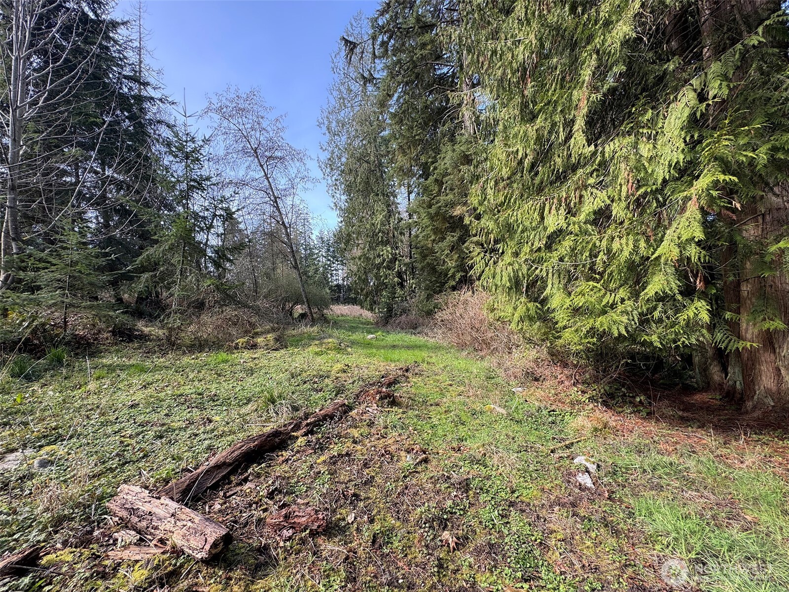 2211 Lindberg Road Property Photo 1