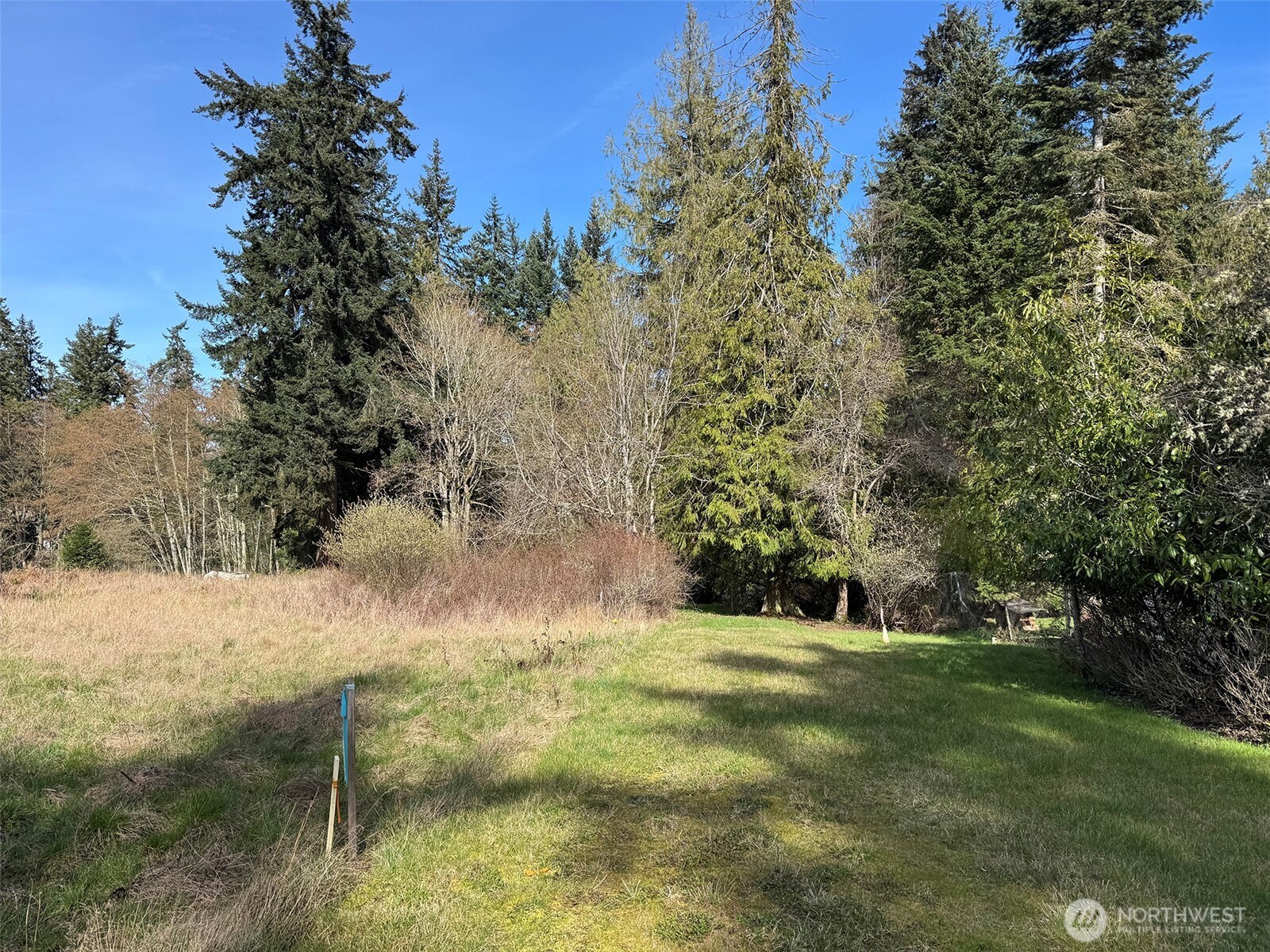 2211 Lindberg Road Property Photo 3