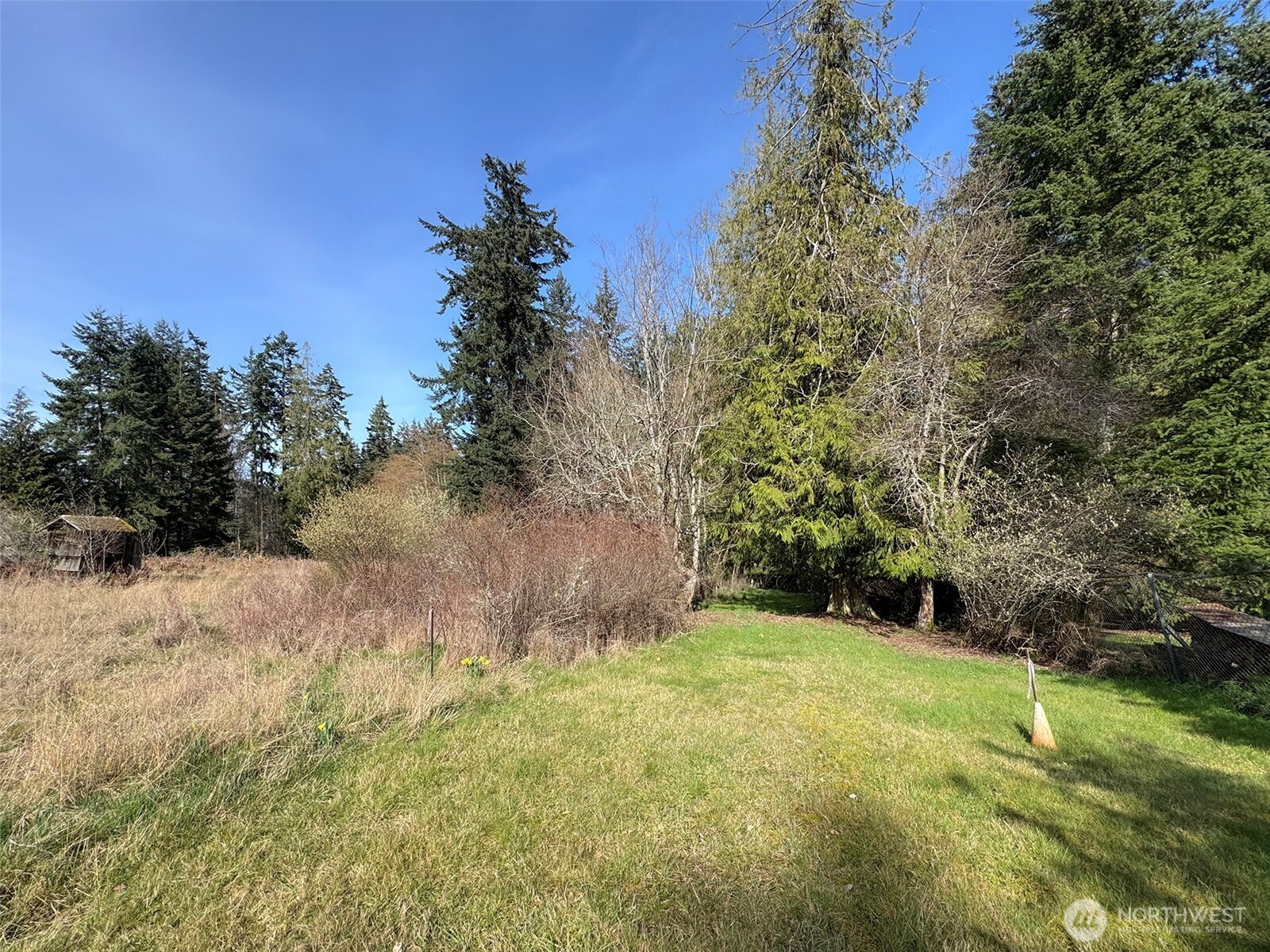 2211 Lindberg Road Property Photo 4
