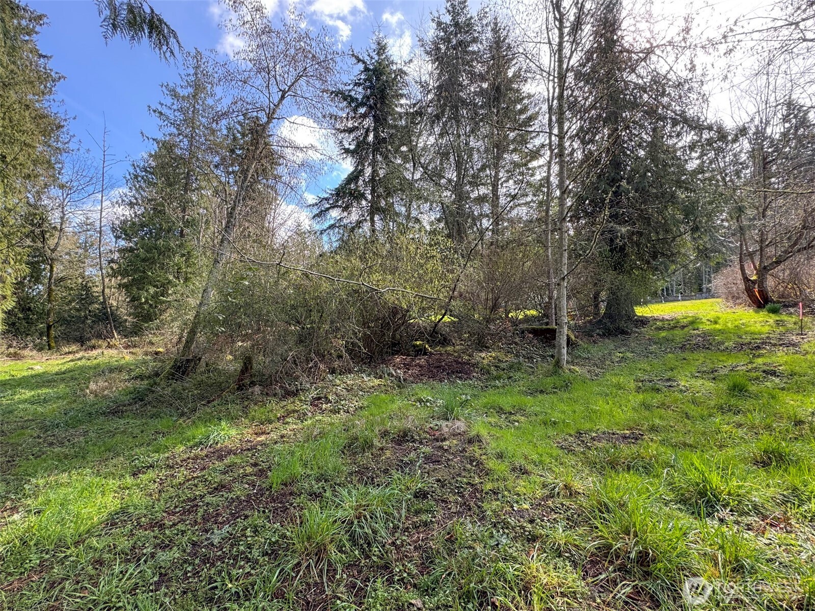 2211 Lindberg Road Property Photo 11