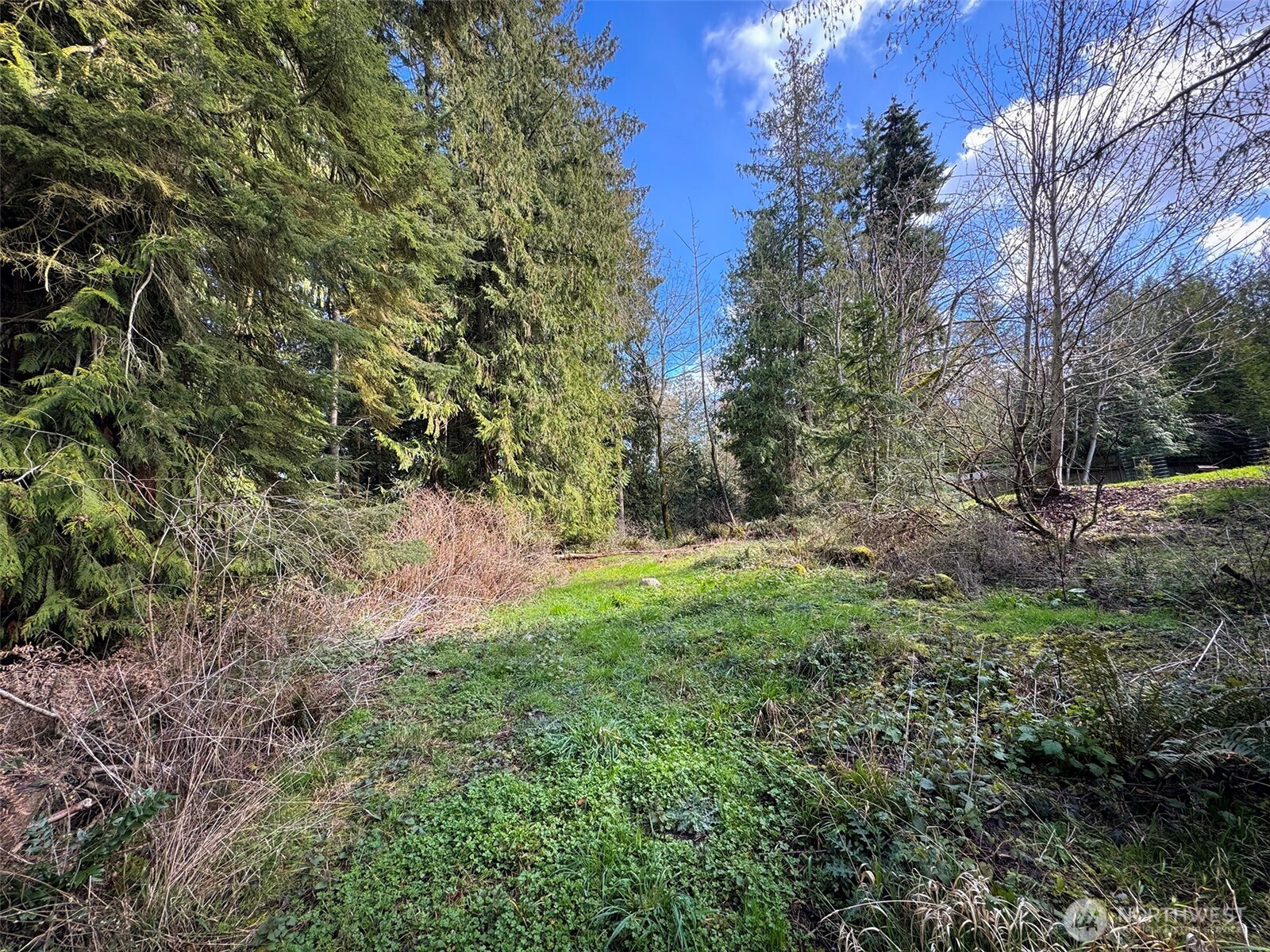 2211 Lindberg Road Property Photo 13