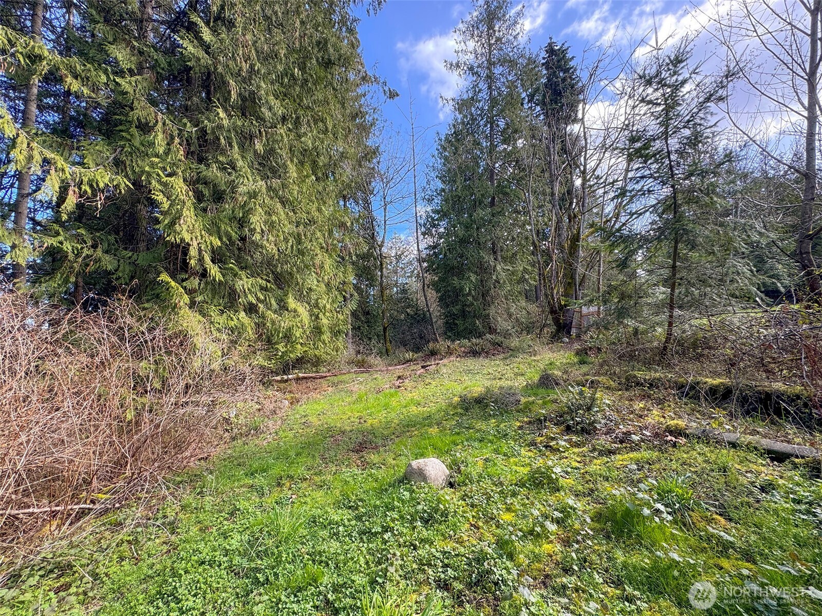 2211 Lindberg Road Property Photo 14