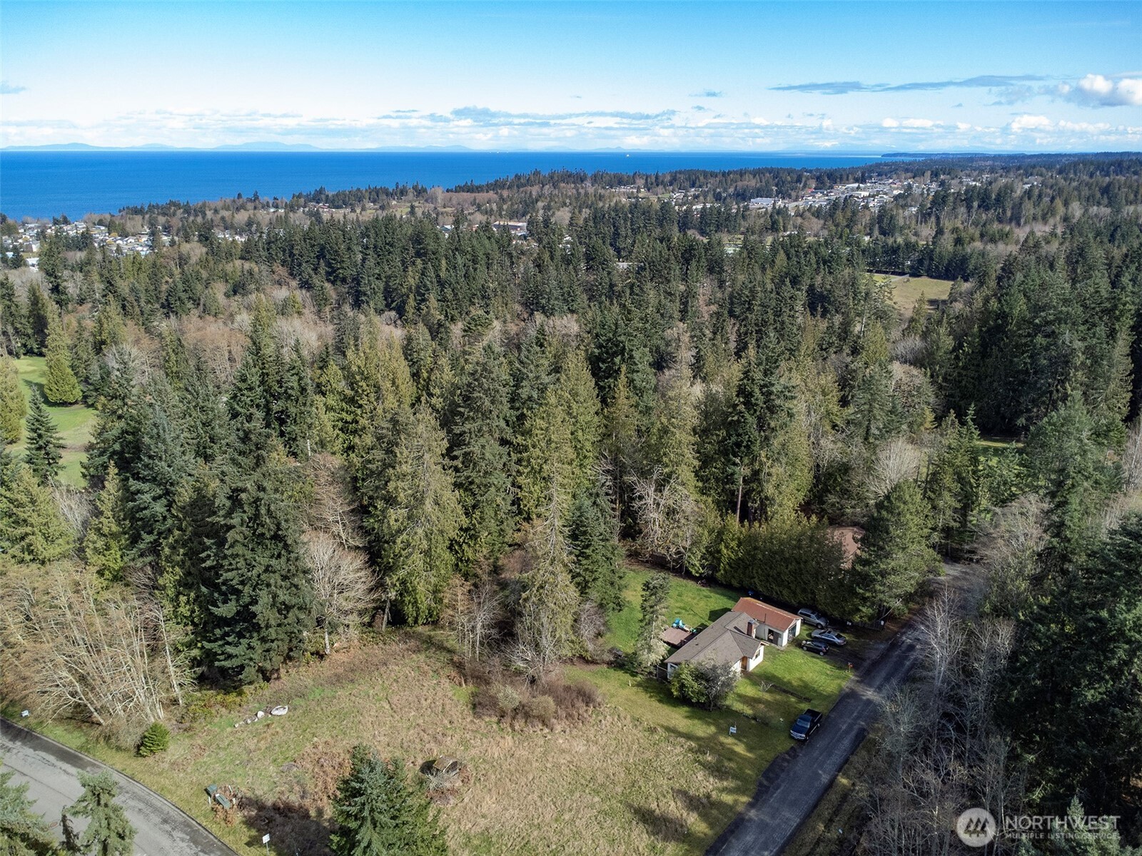 2211 Lindberg Road Property Photo 25