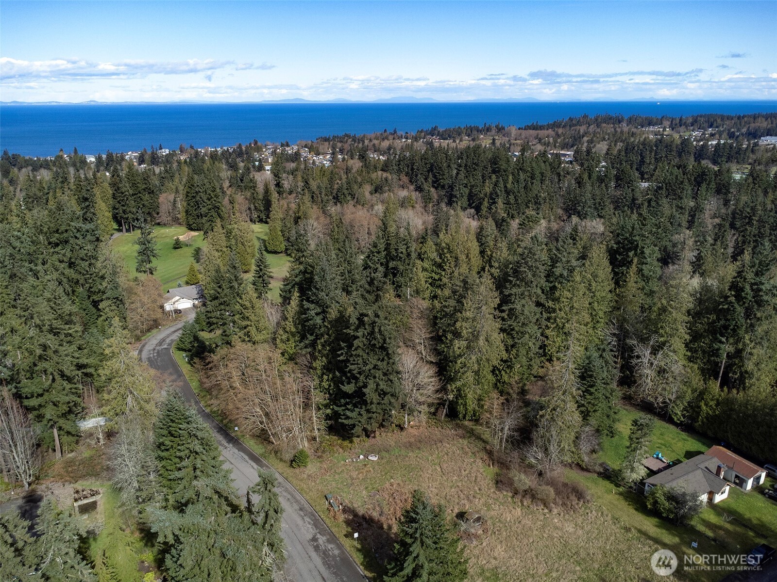 2211 Lindberg Road Property Photo 26