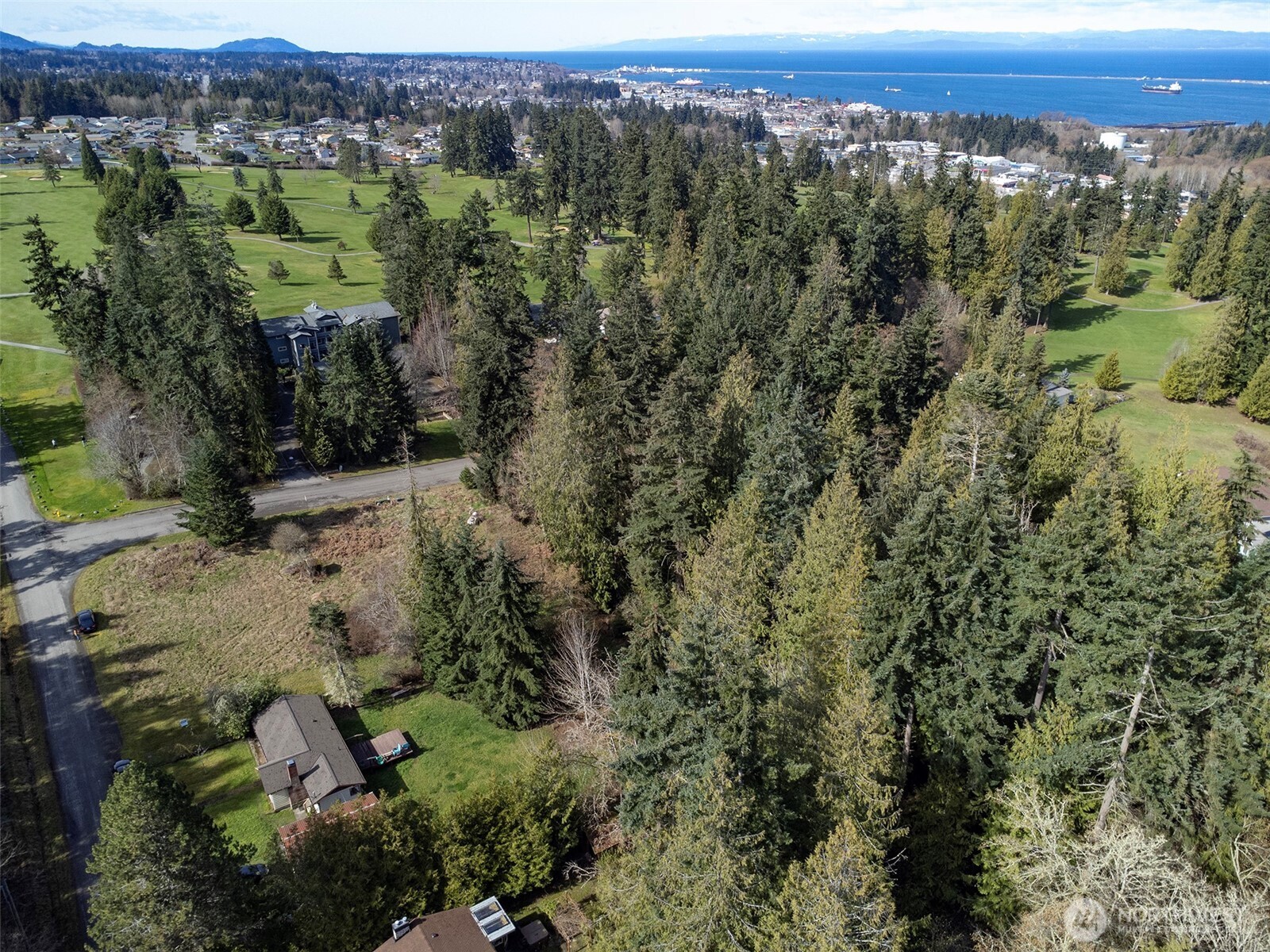 2211 Lindberg Road Property Photo 27