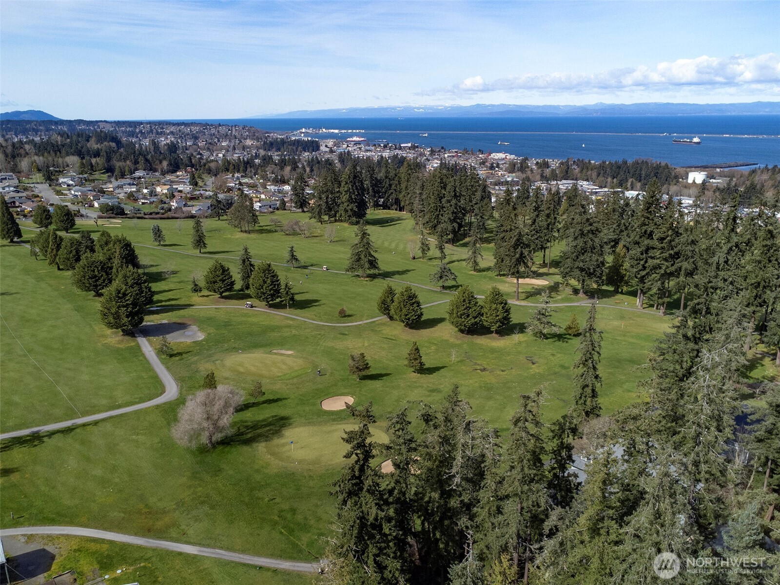2211 Lindberg Road Property Photo 29