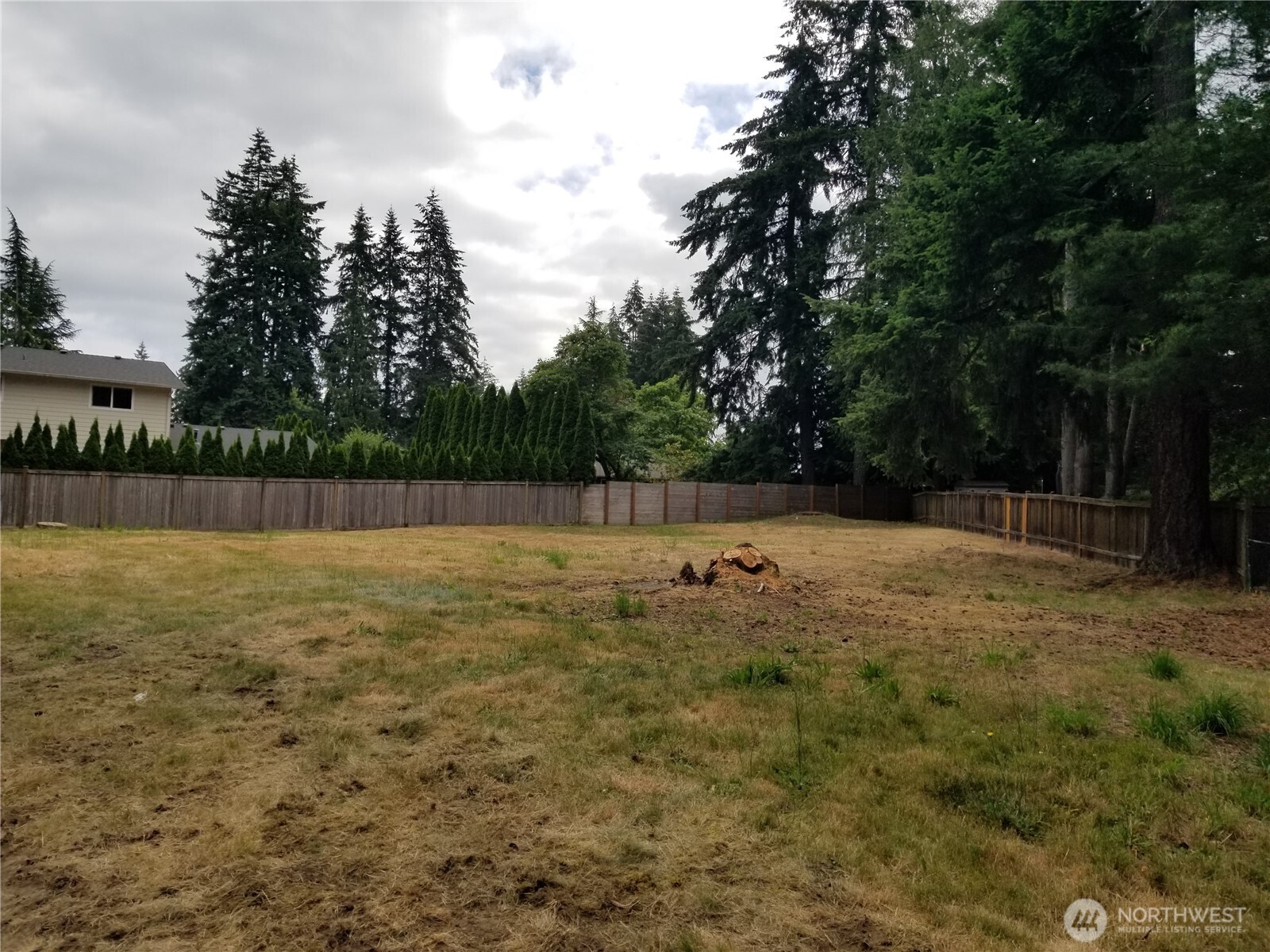 13849 71st Place Property Photo 1