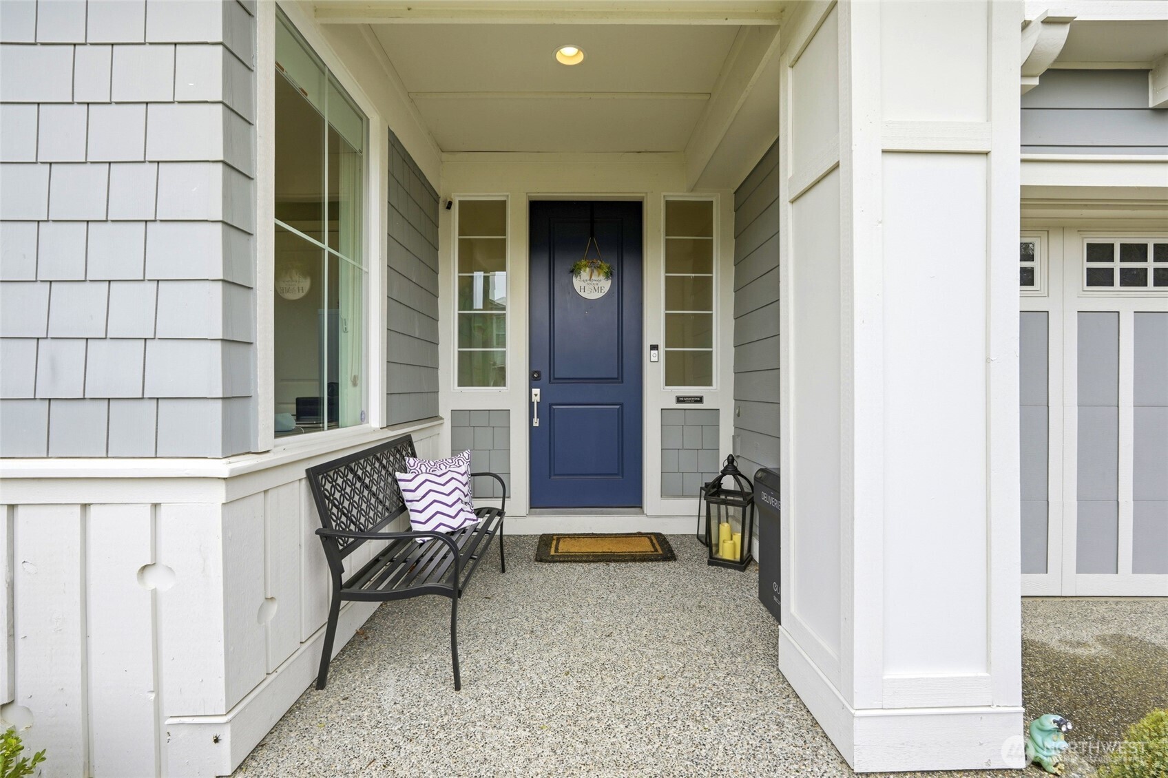 16409 134th Street Property Photo 3