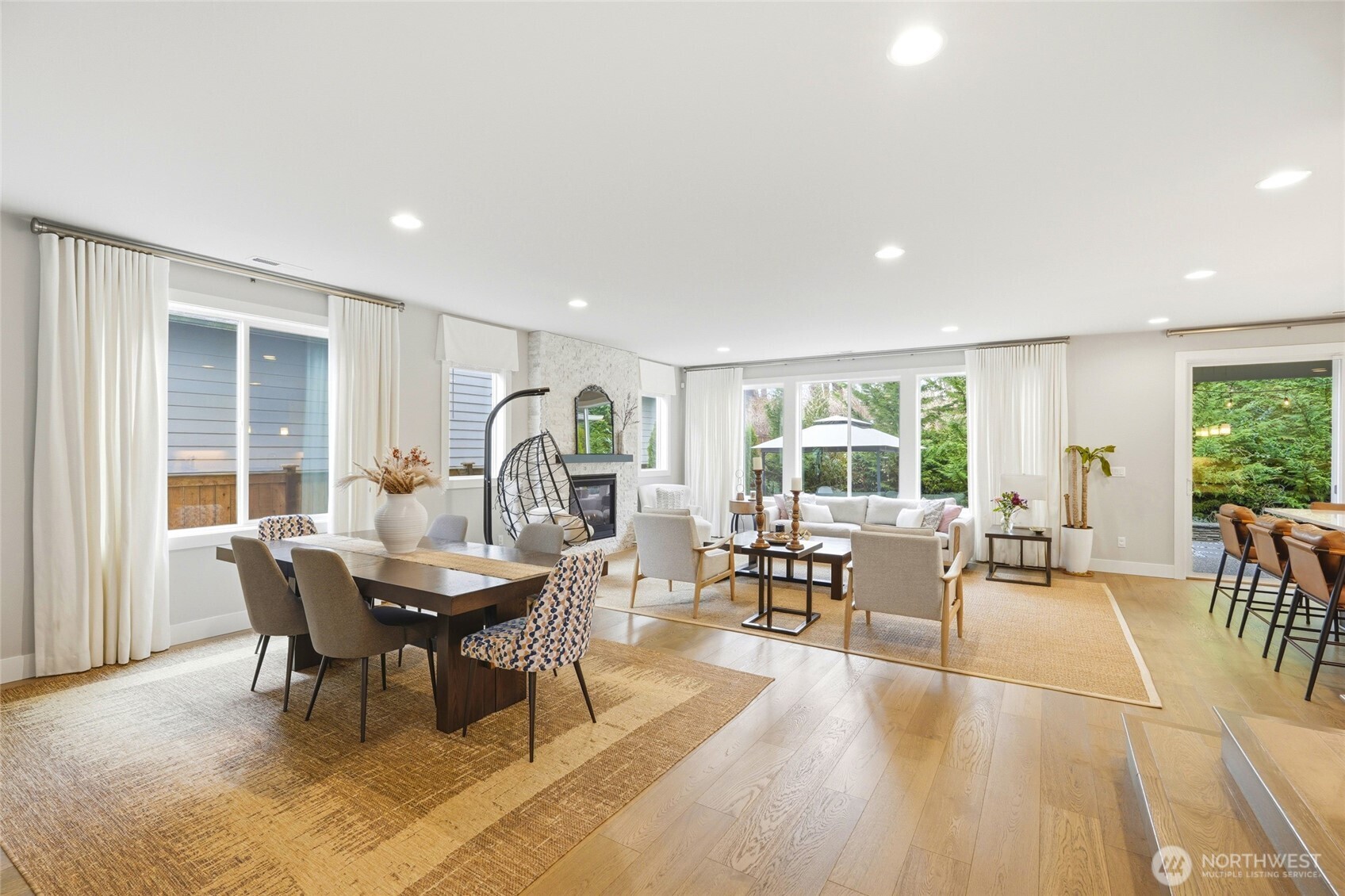 16409 134th Street Property Photo 5